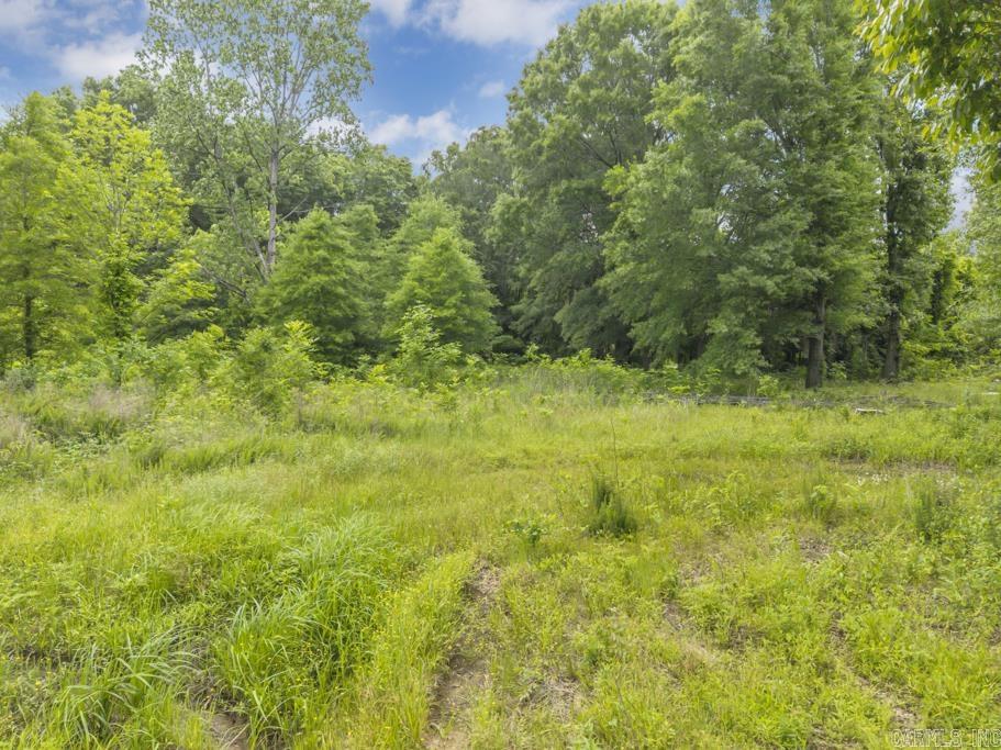1 Grabher Road Property Photo 13
