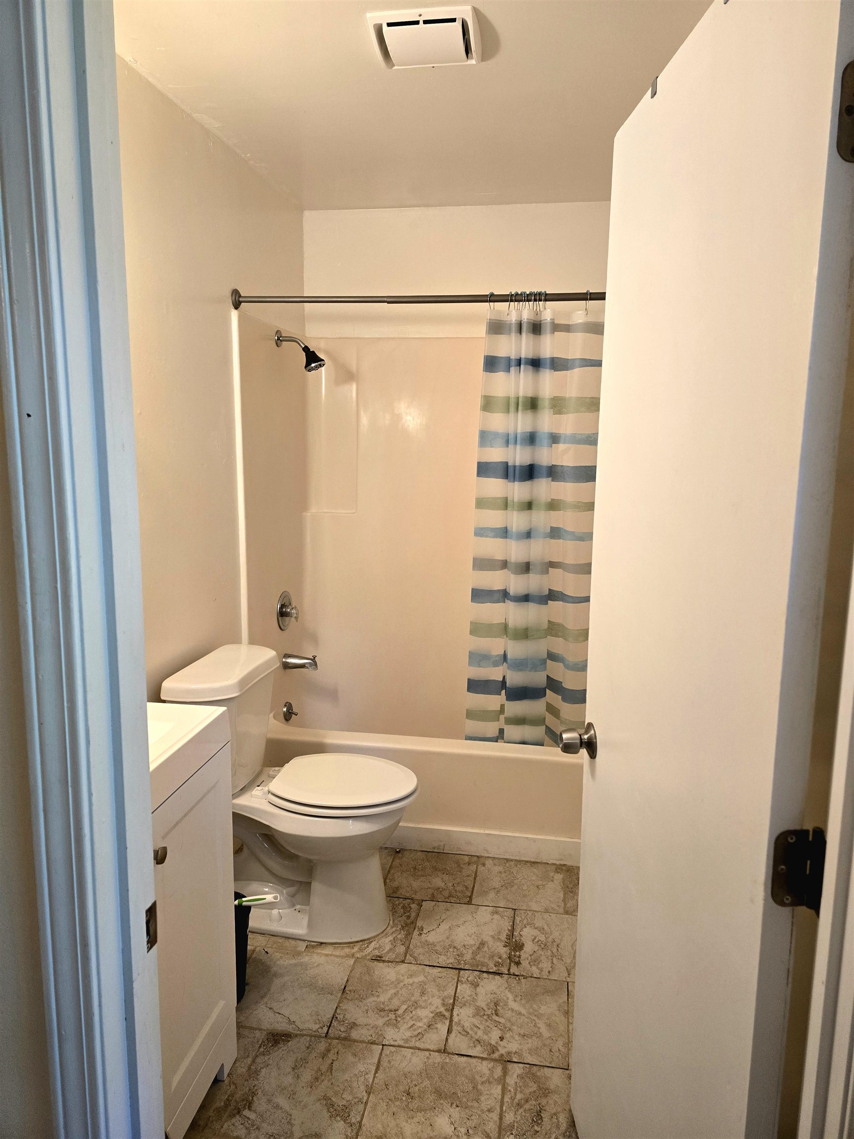 606 Dove Lane Property Photo 10