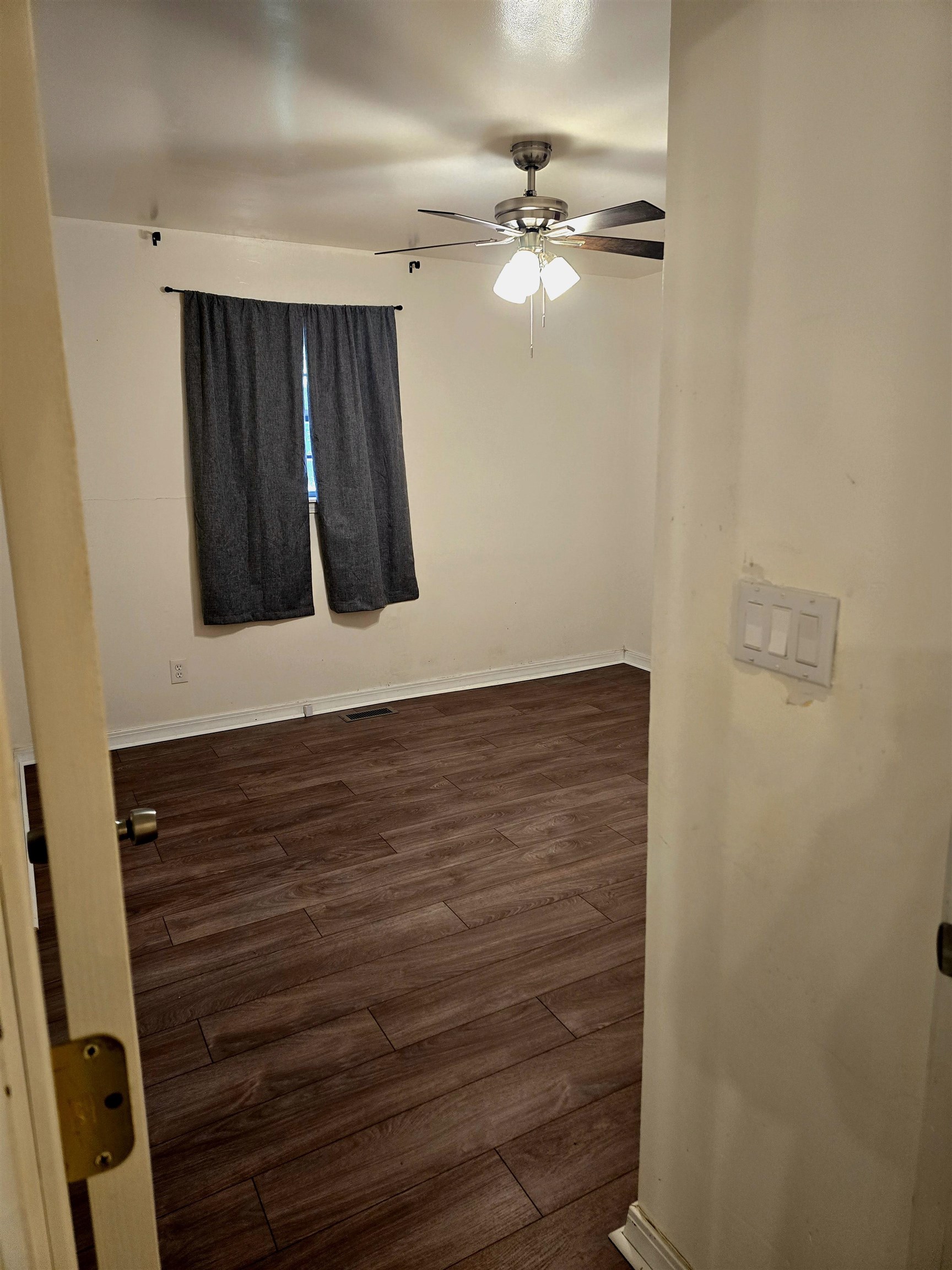 606 Dove Lane Property Photo 12