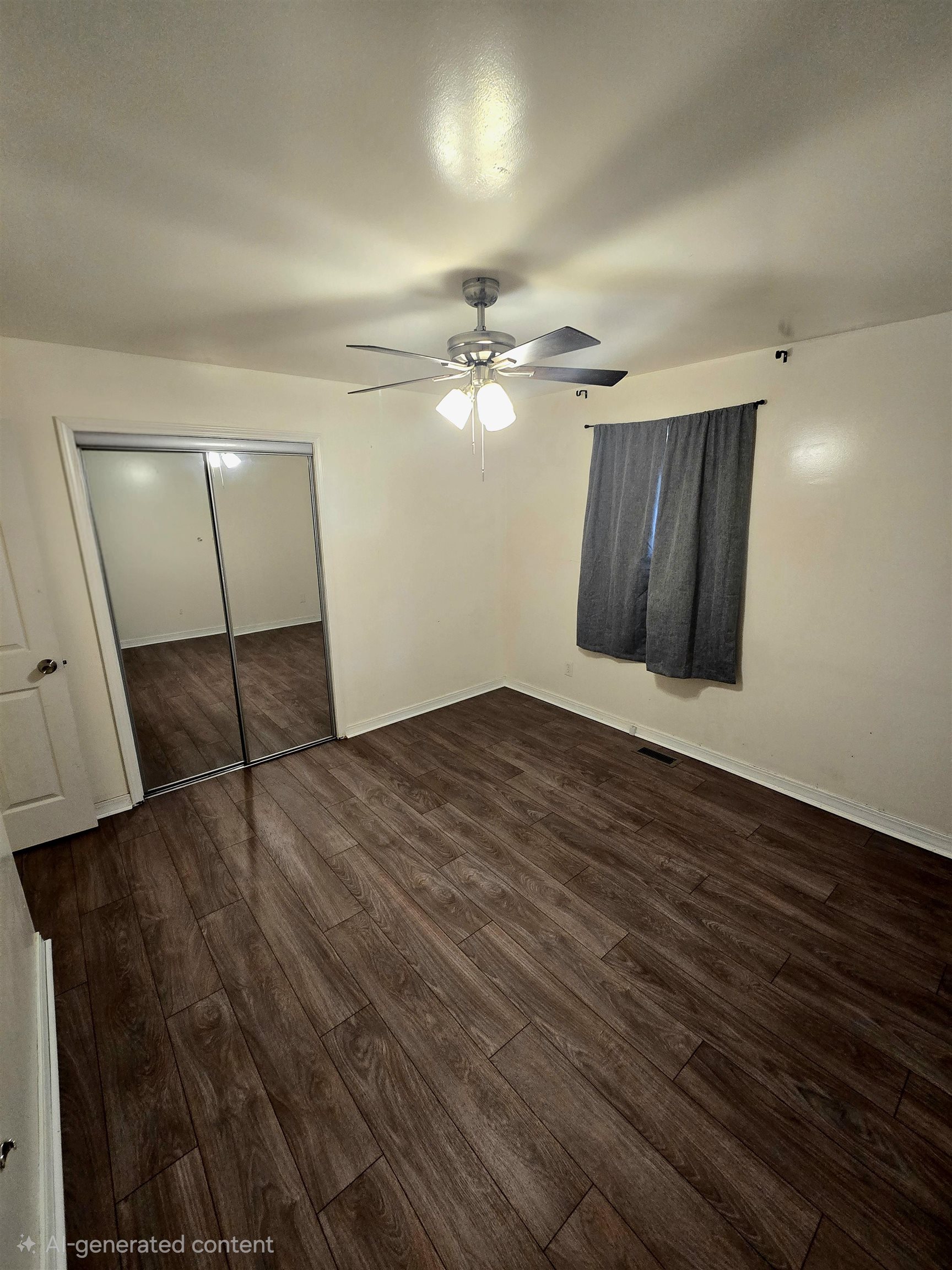 606 Dove Lane Property Photo 13