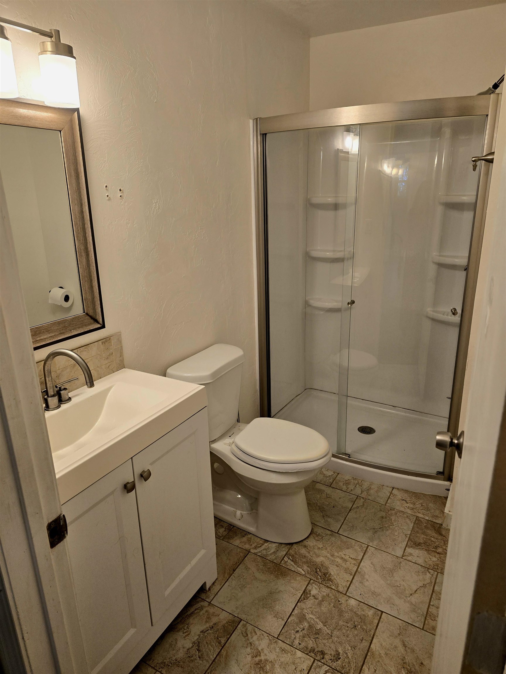 606 Dove Lane Property Photo 14
