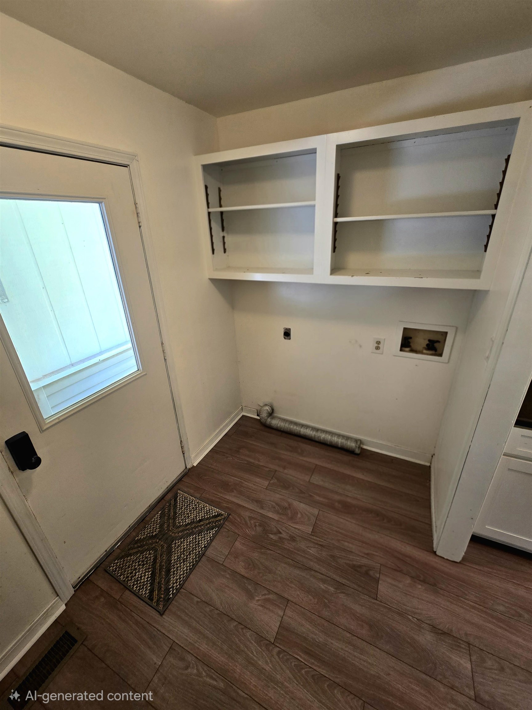 606 Dove Lane Property Photo 16