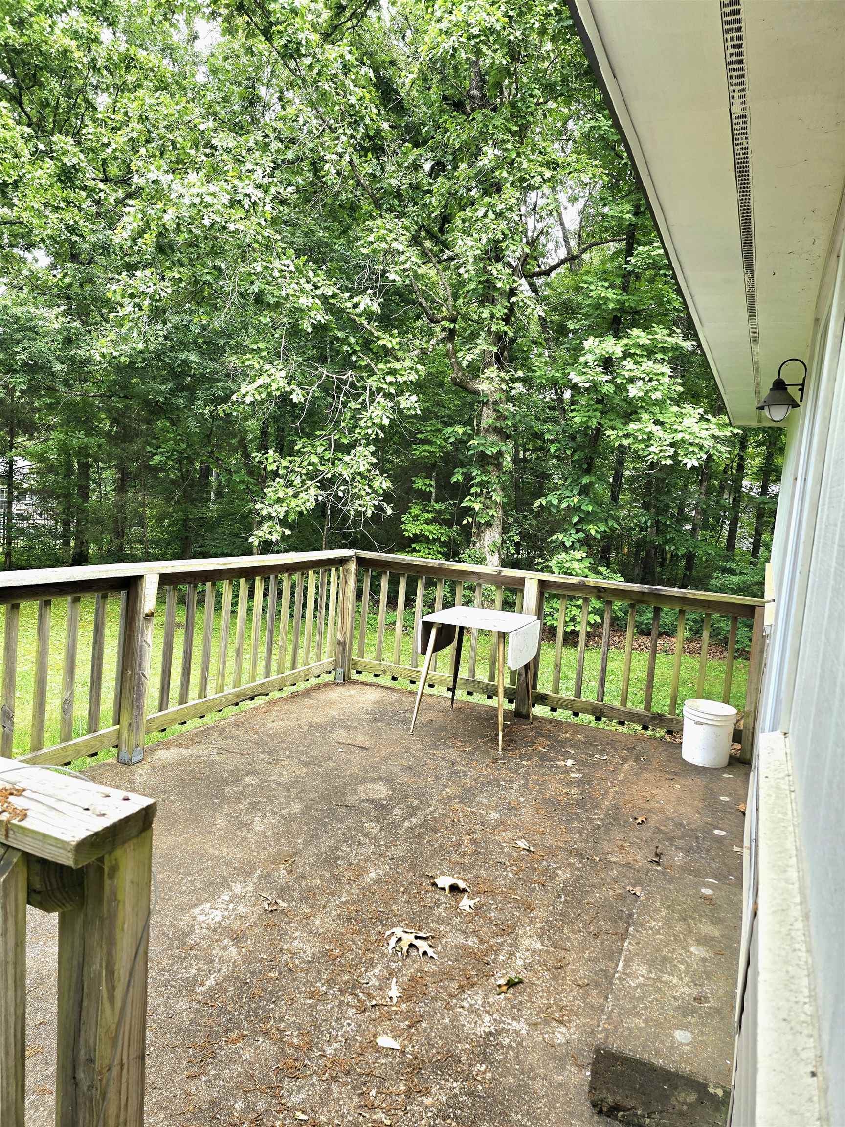 606 Dove Lane Property Photo 17