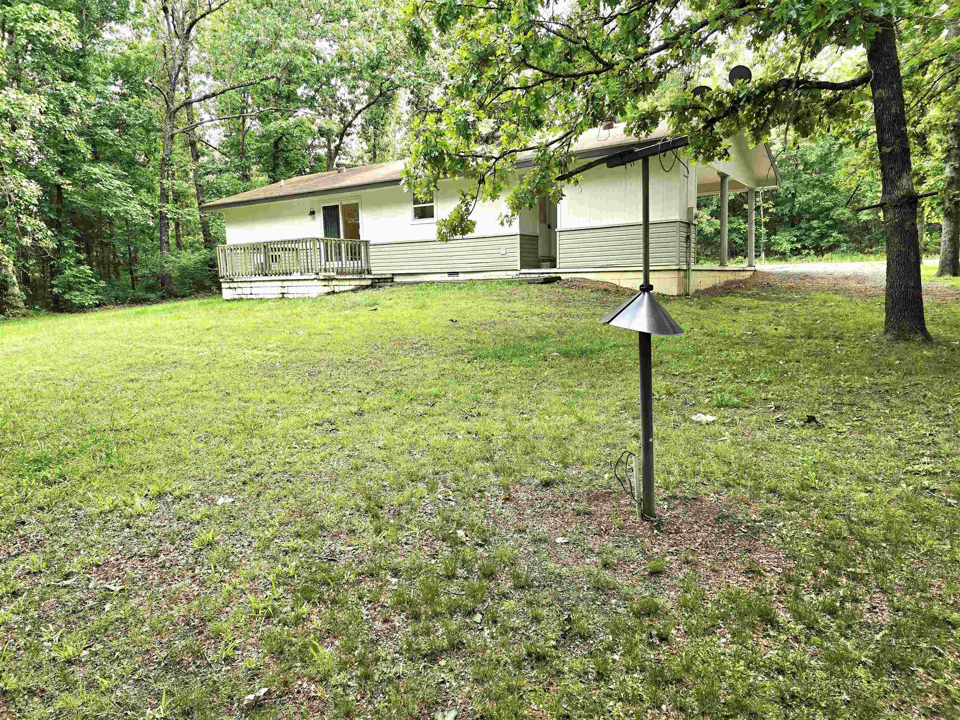 606 Dove Lane Property Photo 18