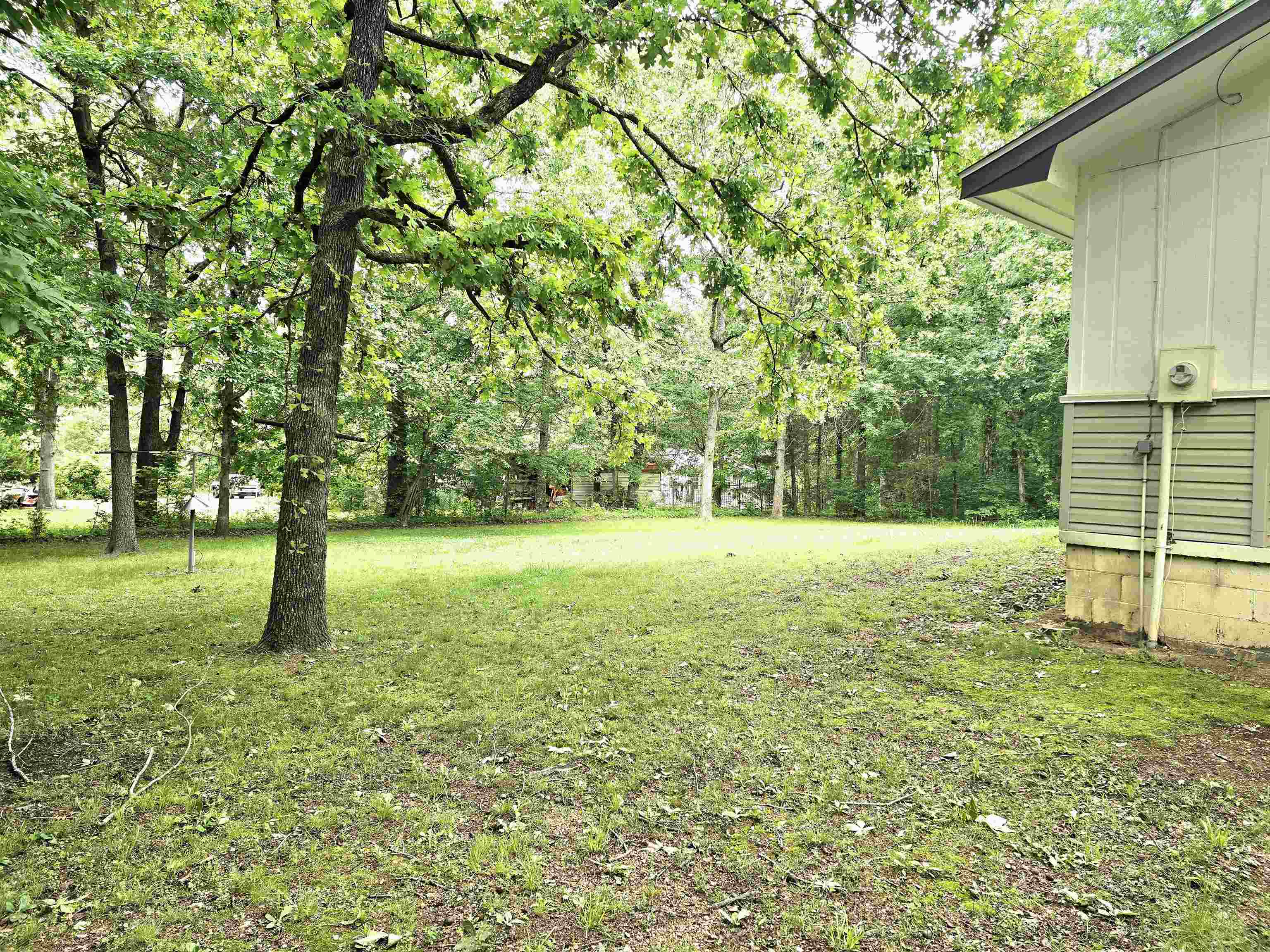 606 Dove Lane Property Photo 19
