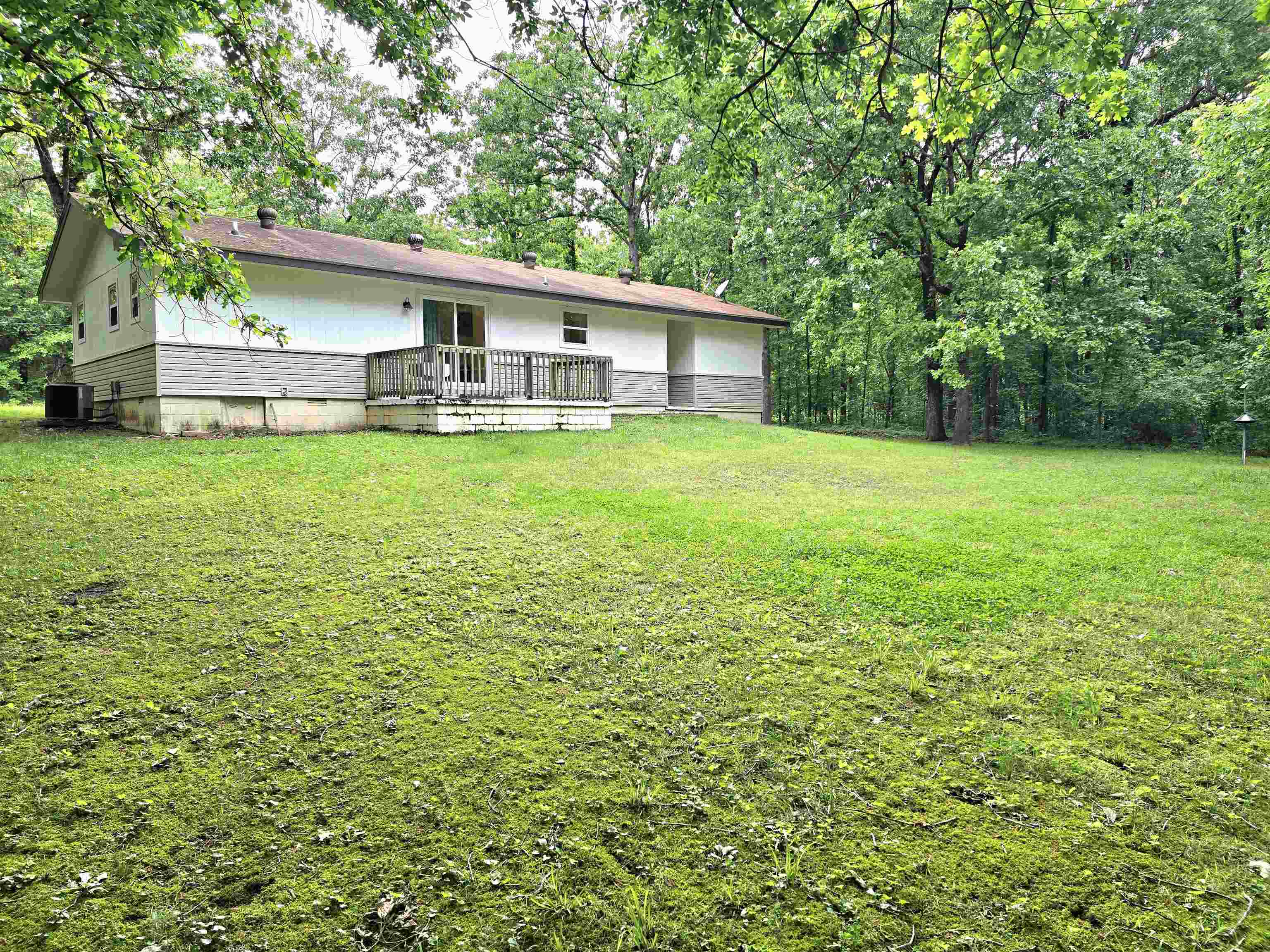 606 Dove Lane Property Photo 20
