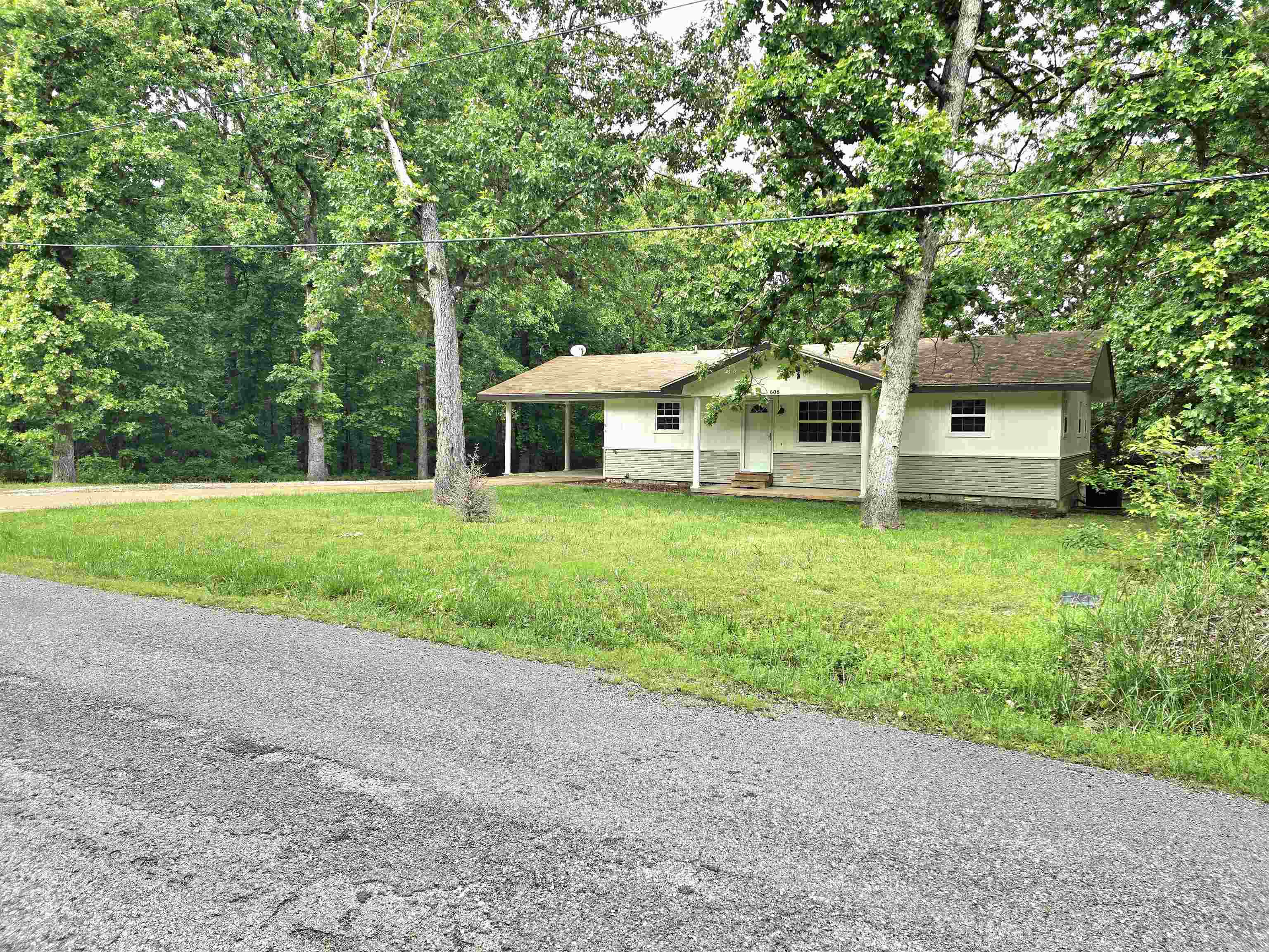 606 Dove Lane Property Photo 21