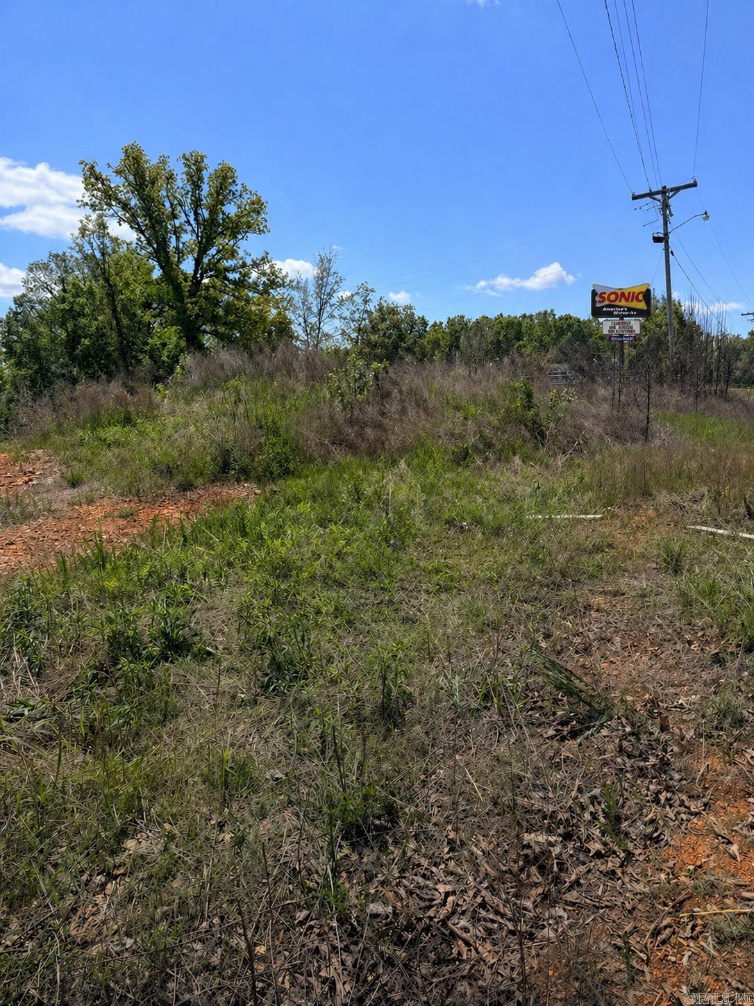 Us Hwy 62-412 Hwy 62-412 Highway Property Photo 2