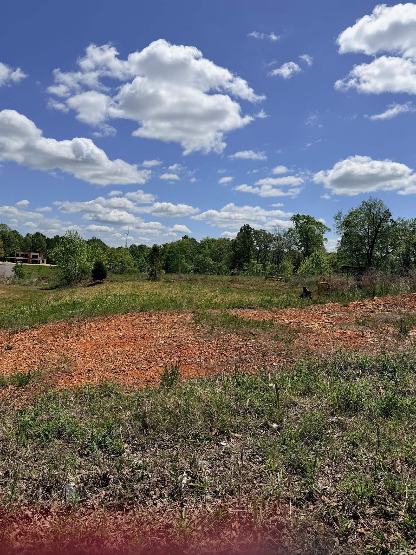 Us Hwy 62-412 Hwy 62-412 Highway Property Photo 3