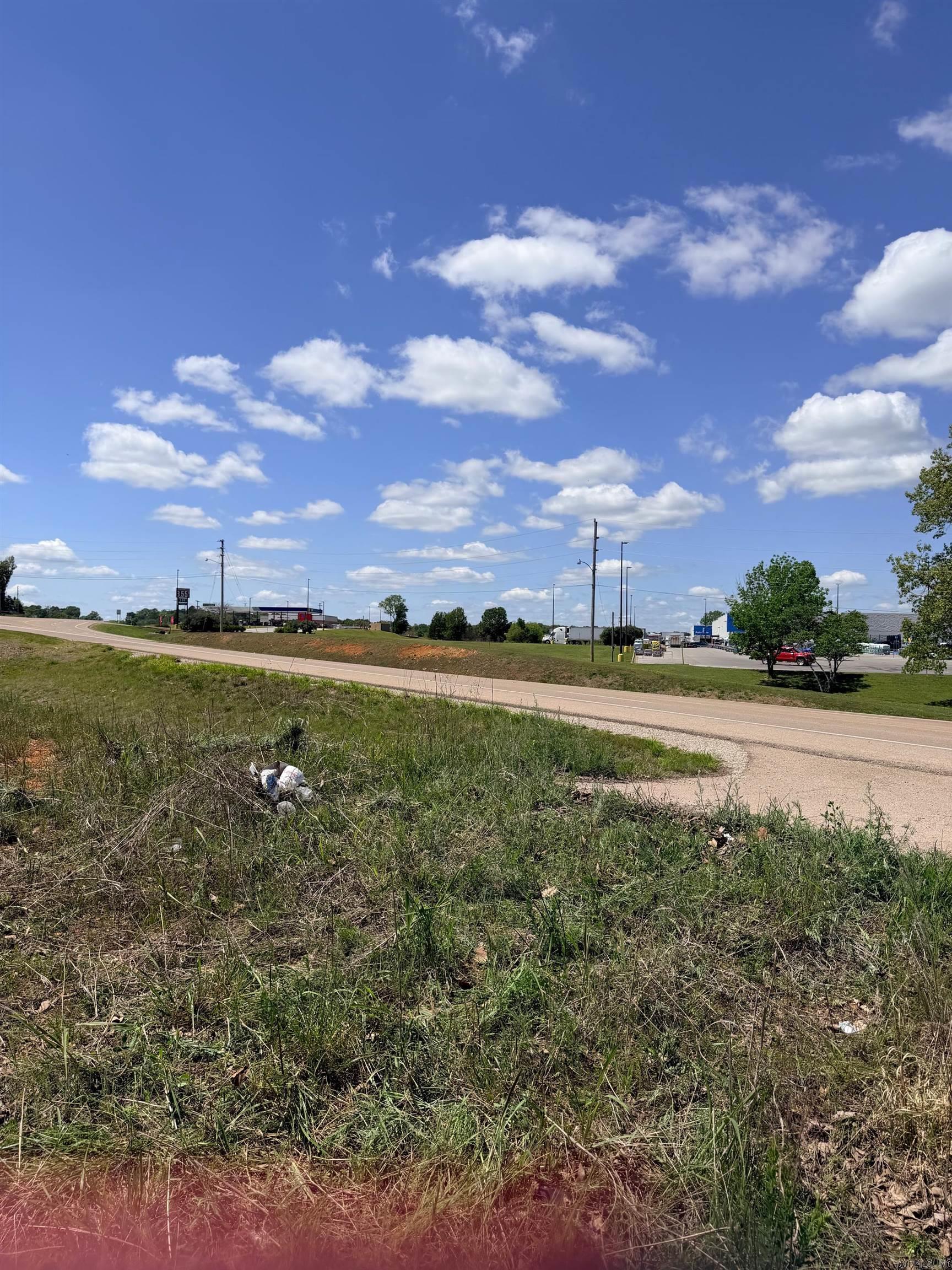 Us Hwy 62-412 Hwy 62-412 Highway Property Photo 4