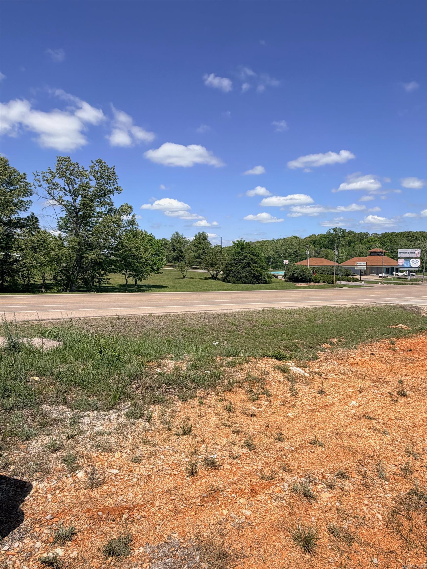 Us Hwy 62-412 Hwy 62-412 Highway Property Photo 5