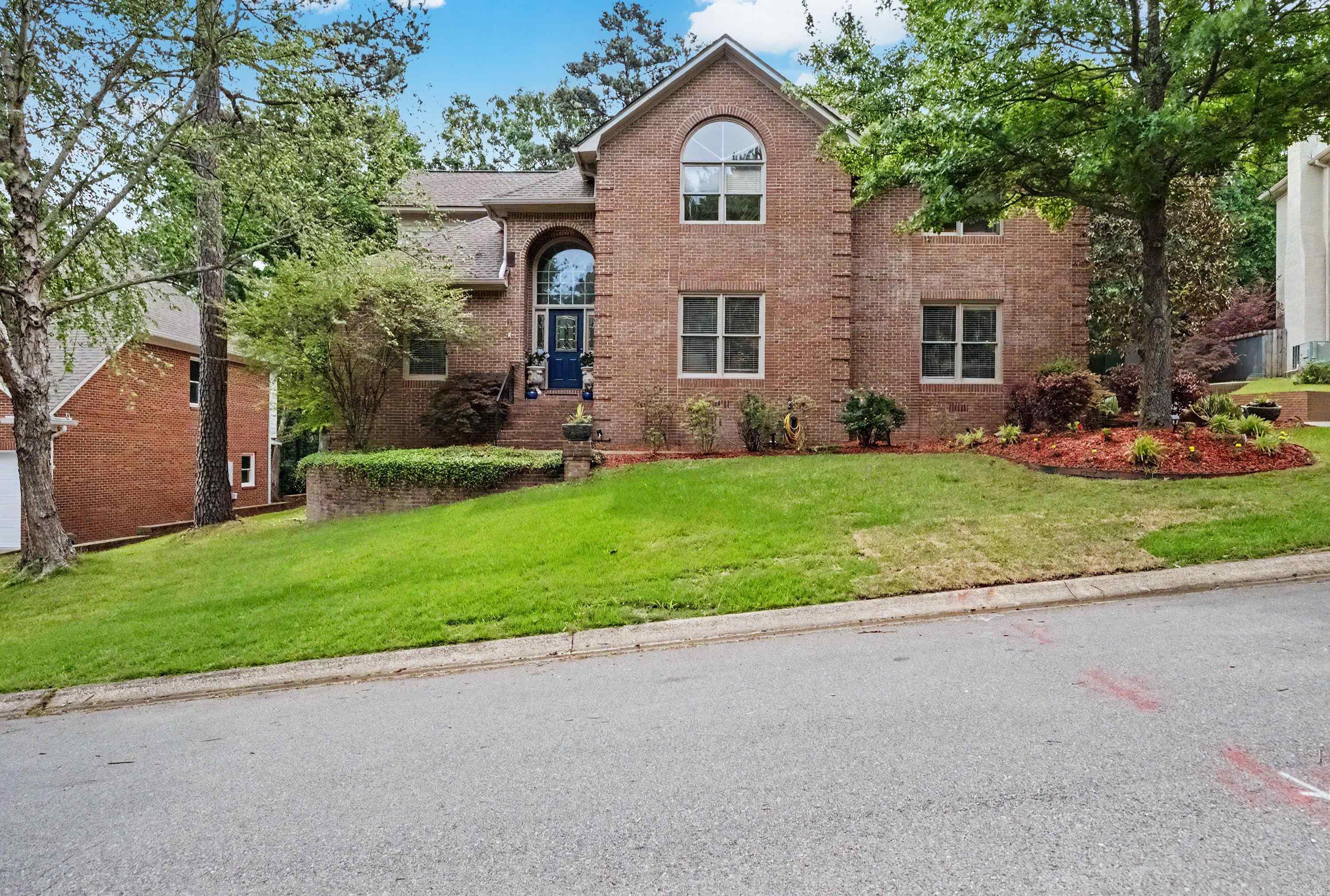 32 Chimney Sweep Lane Property Photo 1