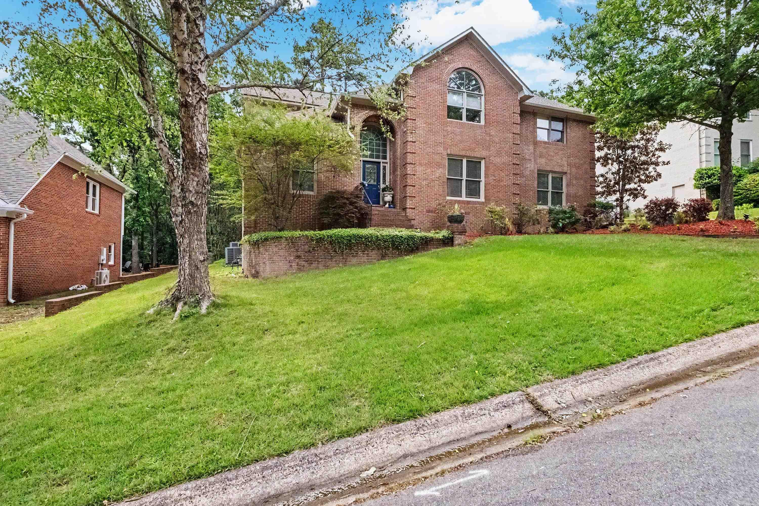 32 Chimney Sweep Lane Property Photo 2