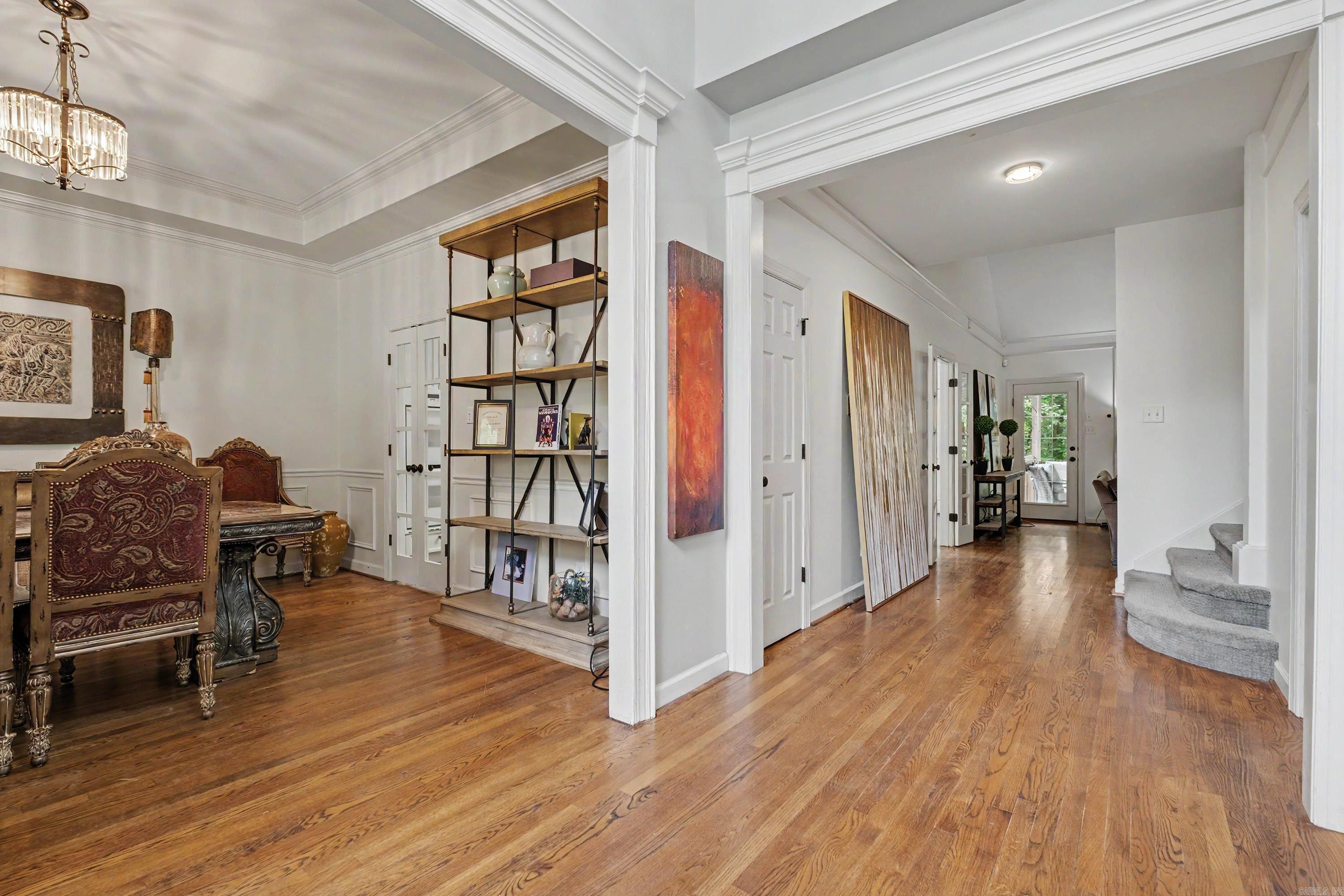 32 Chimney Sweep Lane Property Photo 4
