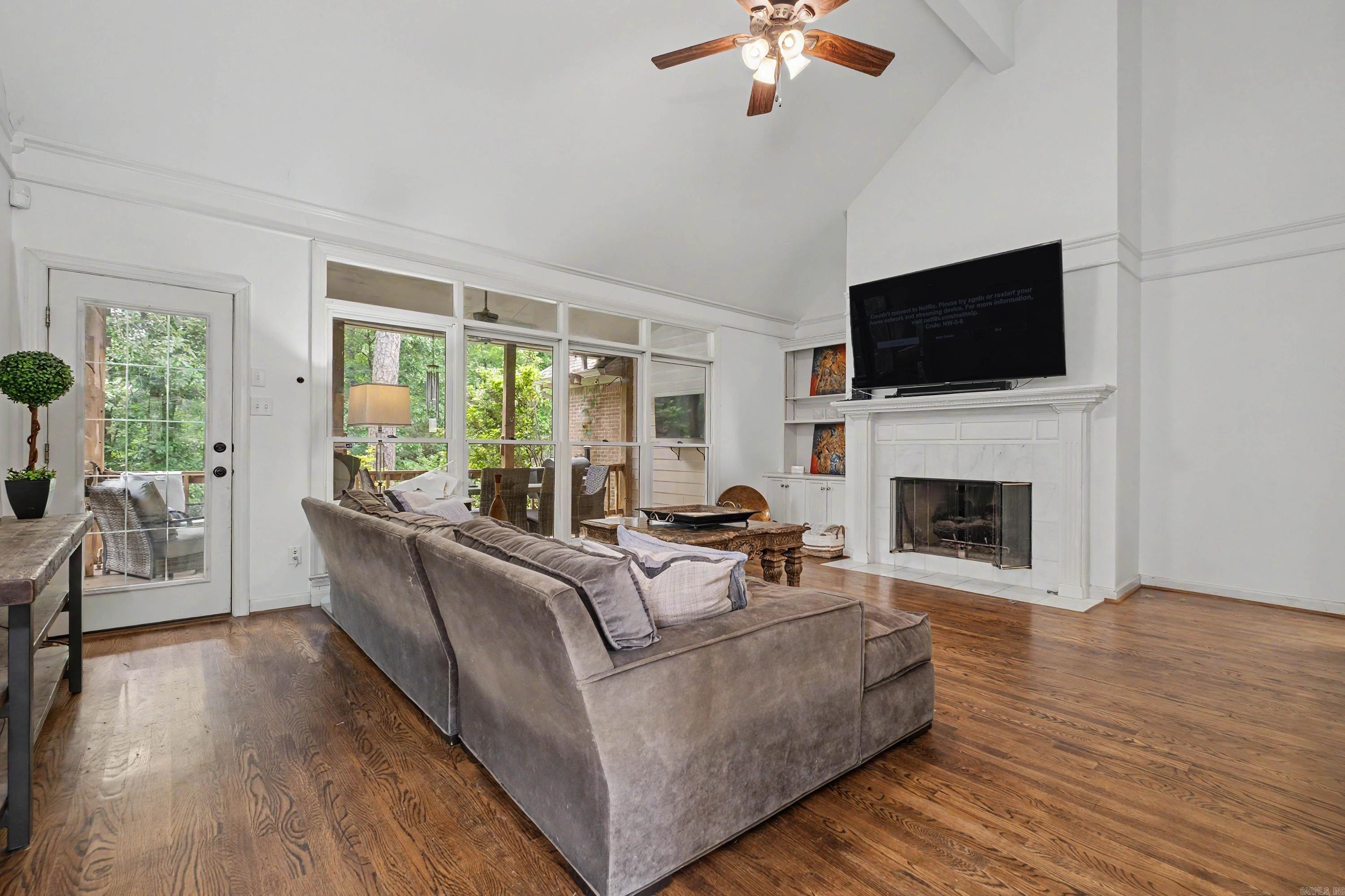 32 Chimney Sweep Lane Property Photo 5
