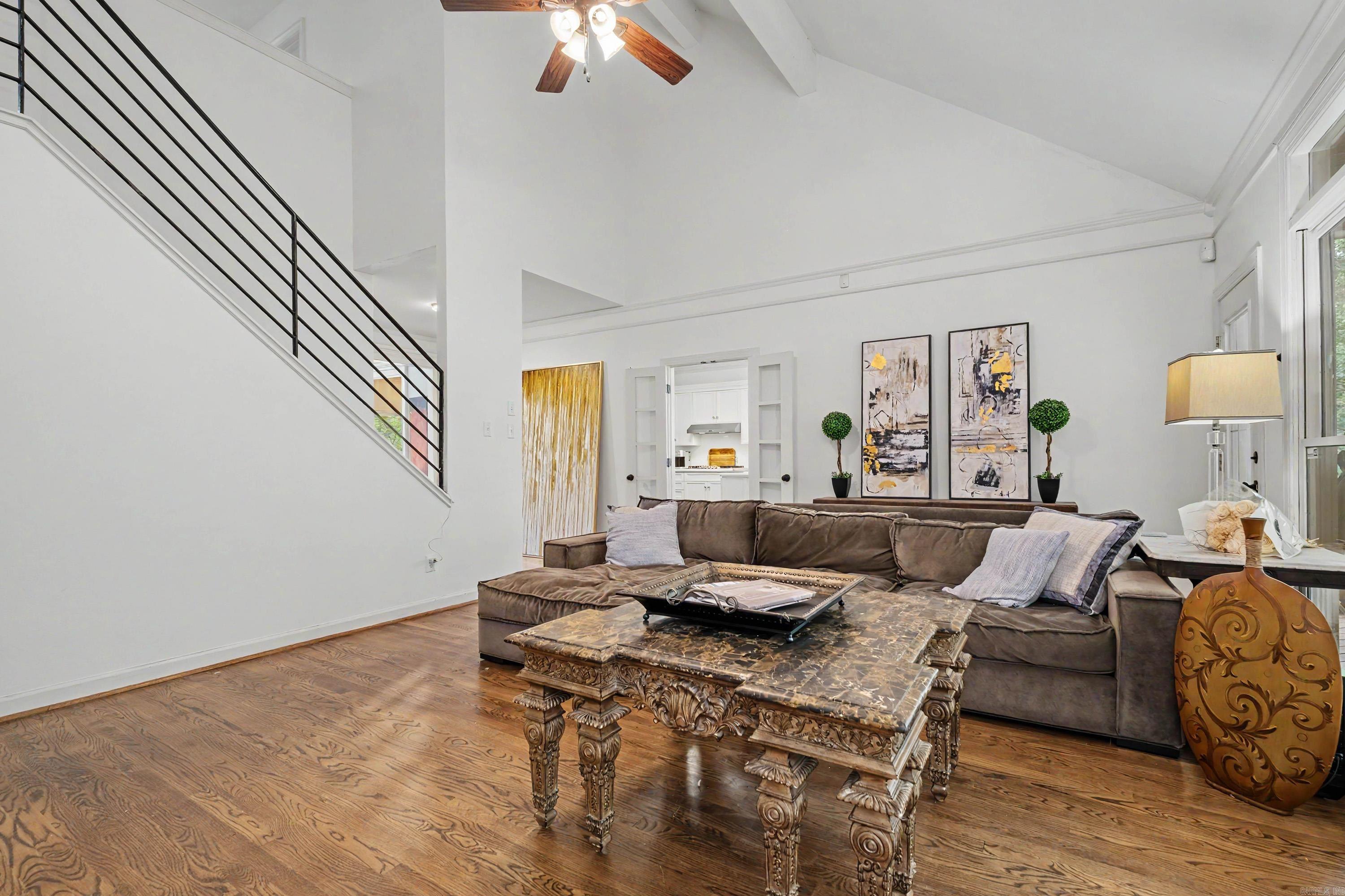 32 Chimney Sweep Lane Property Photo 6