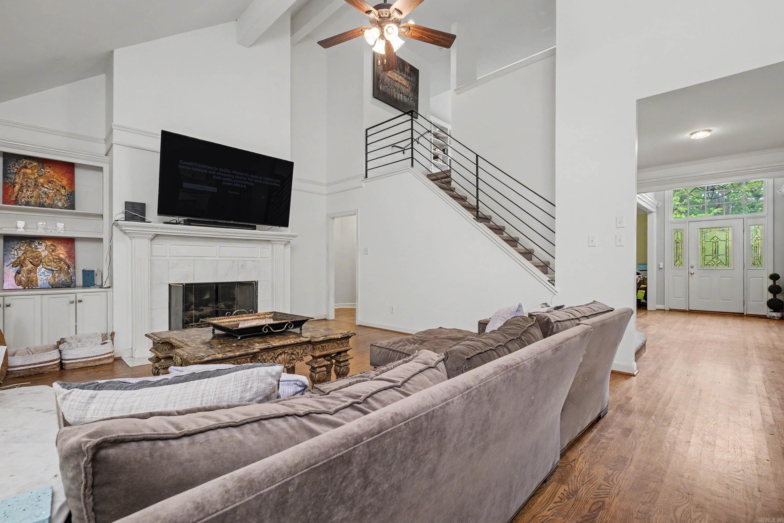 32 Chimney Sweep Lane Property Photo 7