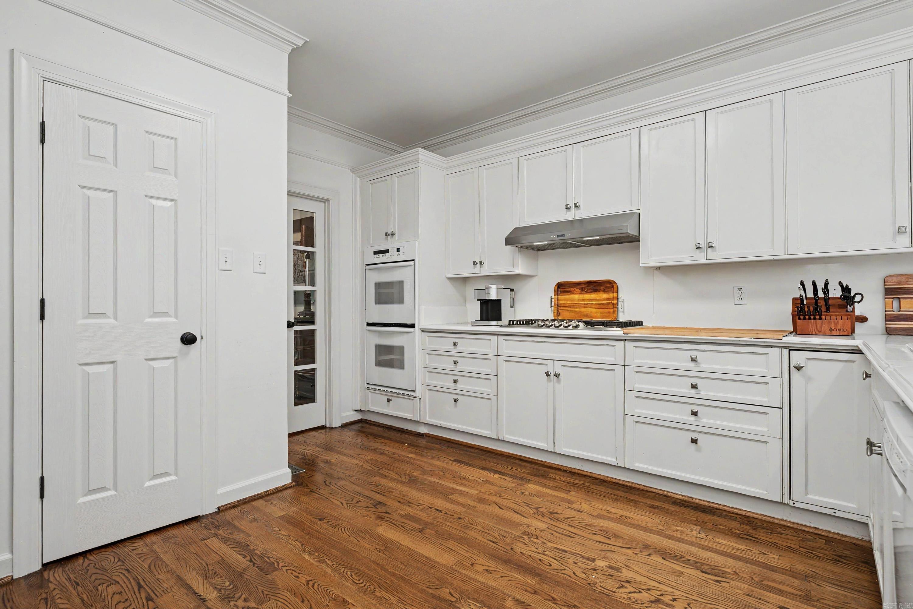 32 Chimney Sweep Lane Property Photo 10