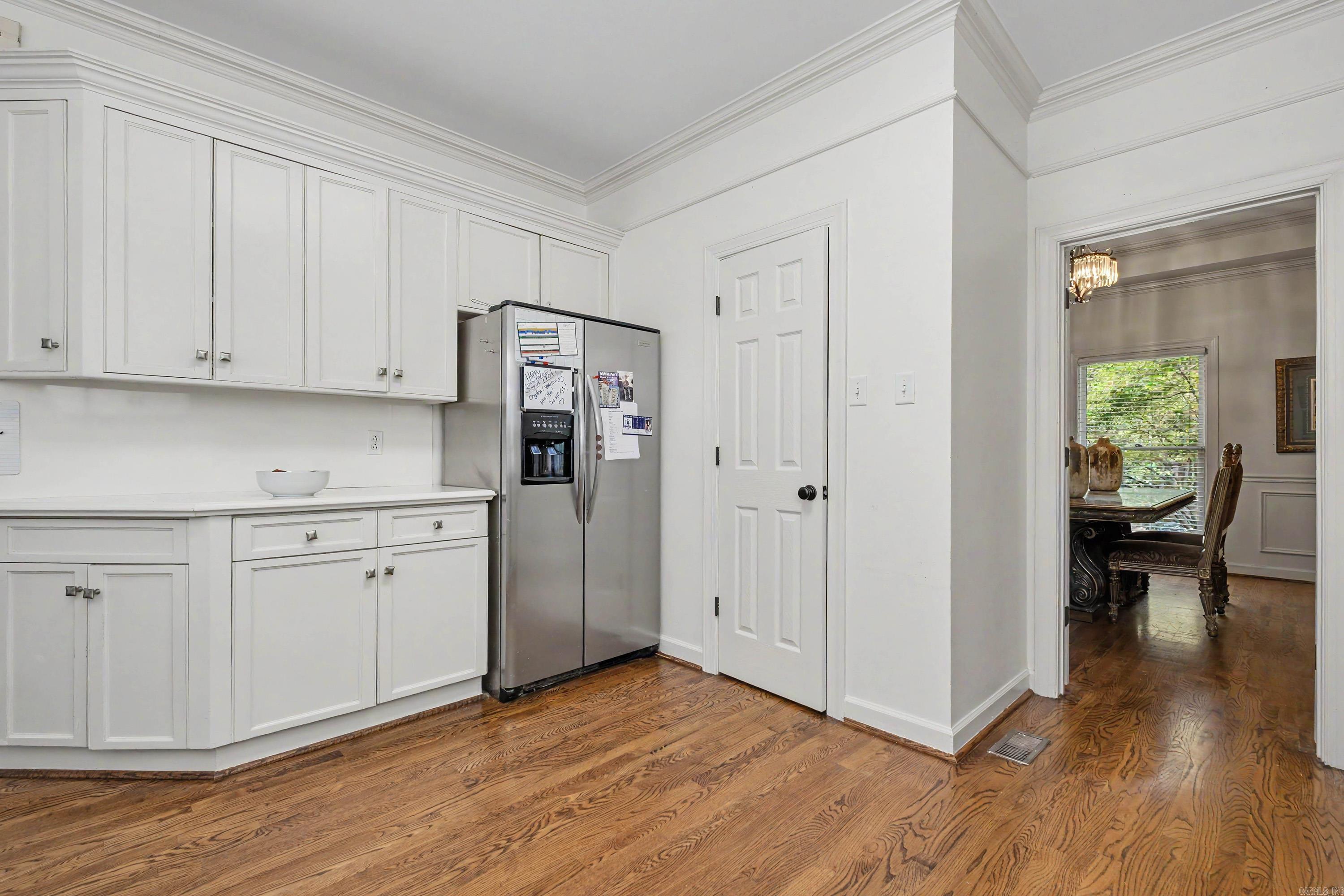 32 Chimney Sweep Lane Property Photo 13