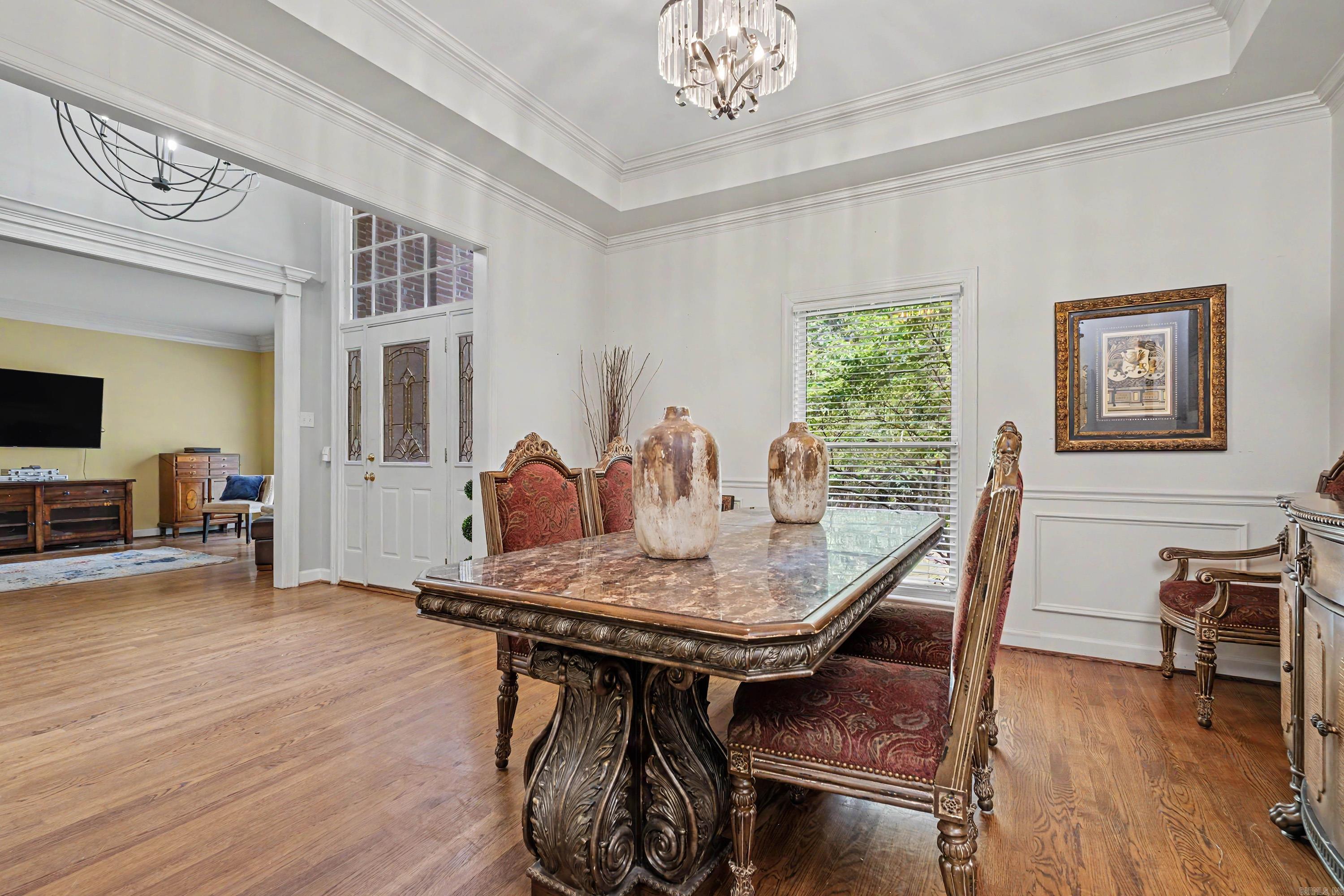 32 Chimney Sweep Lane Property Photo 14