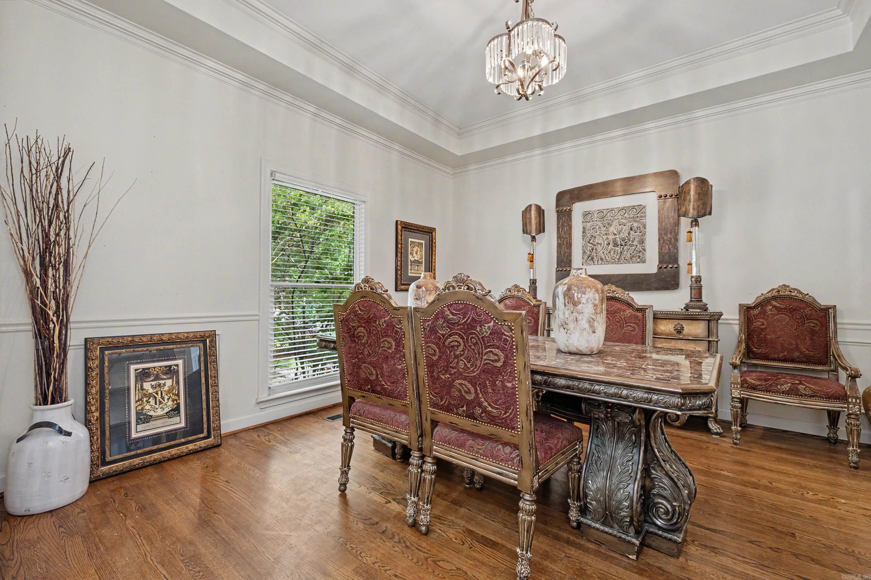 32 Chimney Sweep Lane Property Photo 15