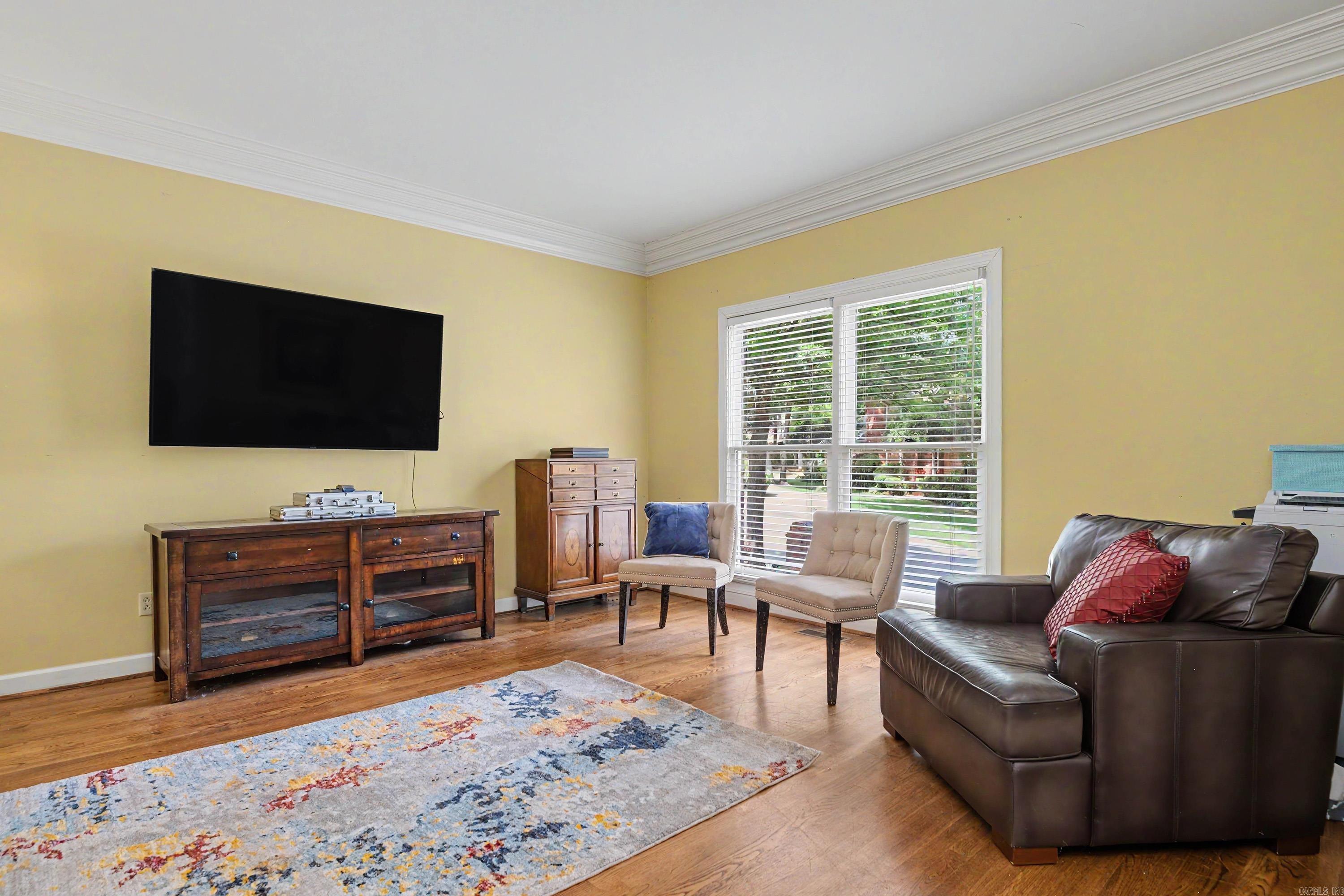 32 Chimney Sweep Lane Property Photo 17