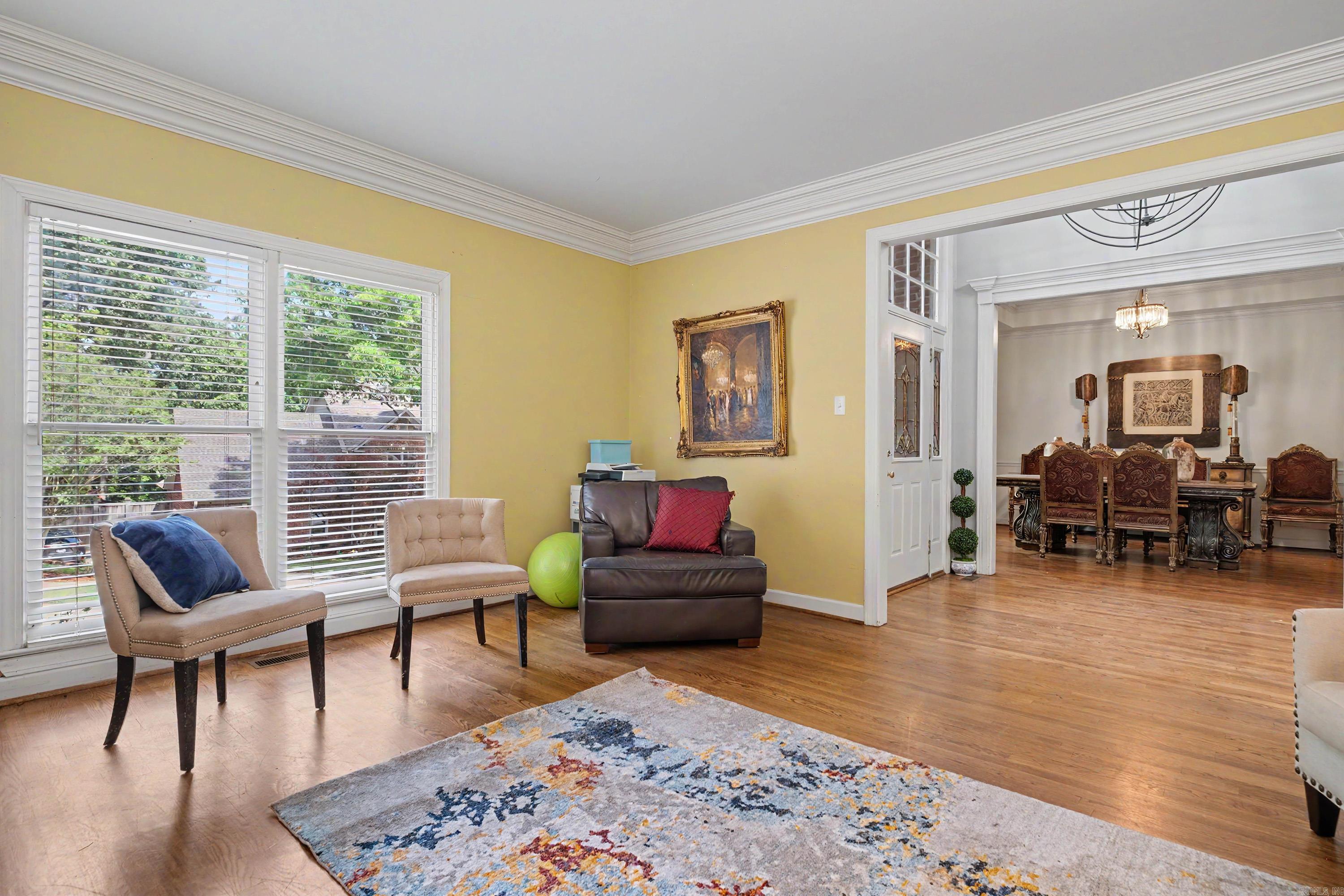32 Chimney Sweep Lane Property Photo 18