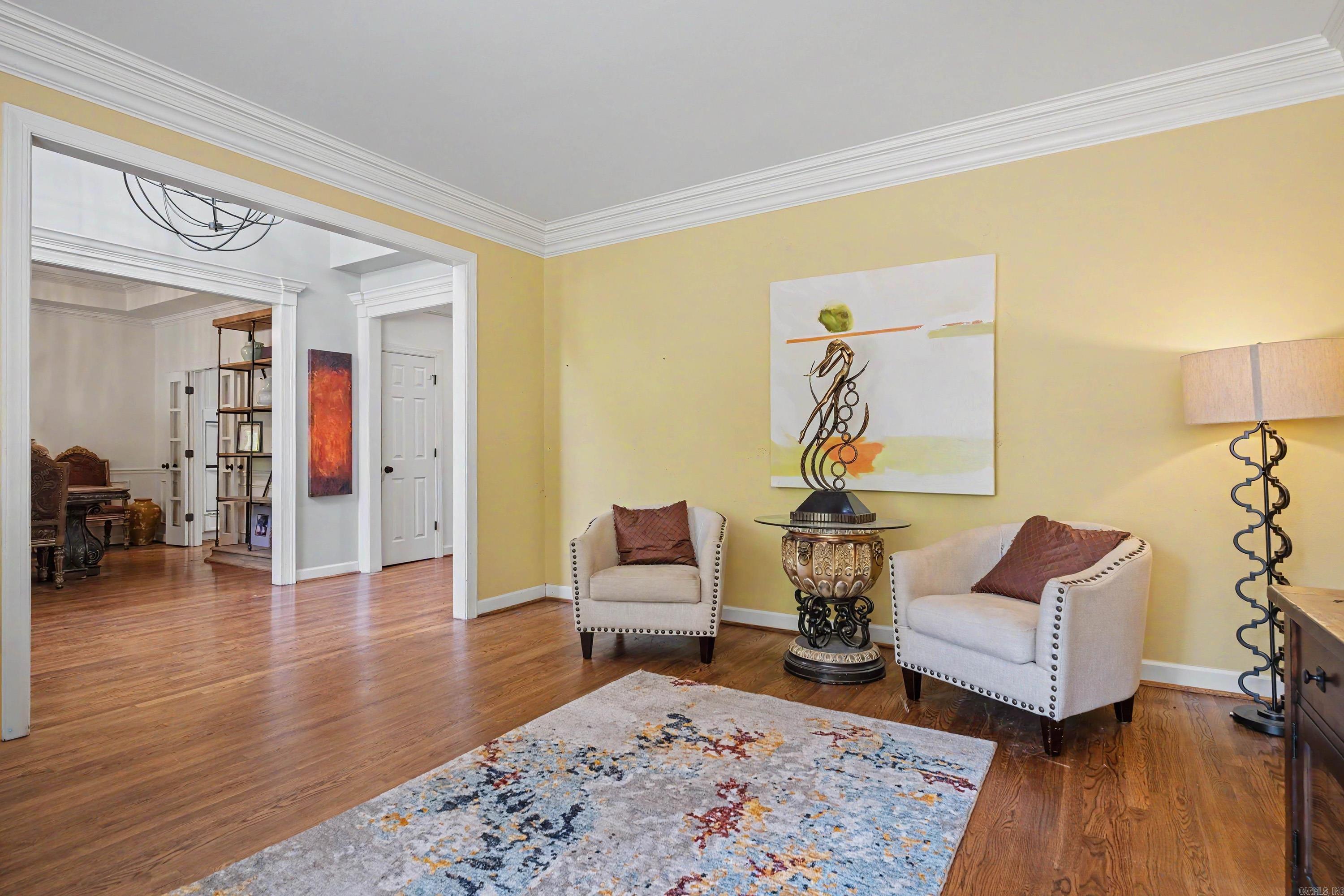 32 Chimney Sweep Lane Property Photo 19