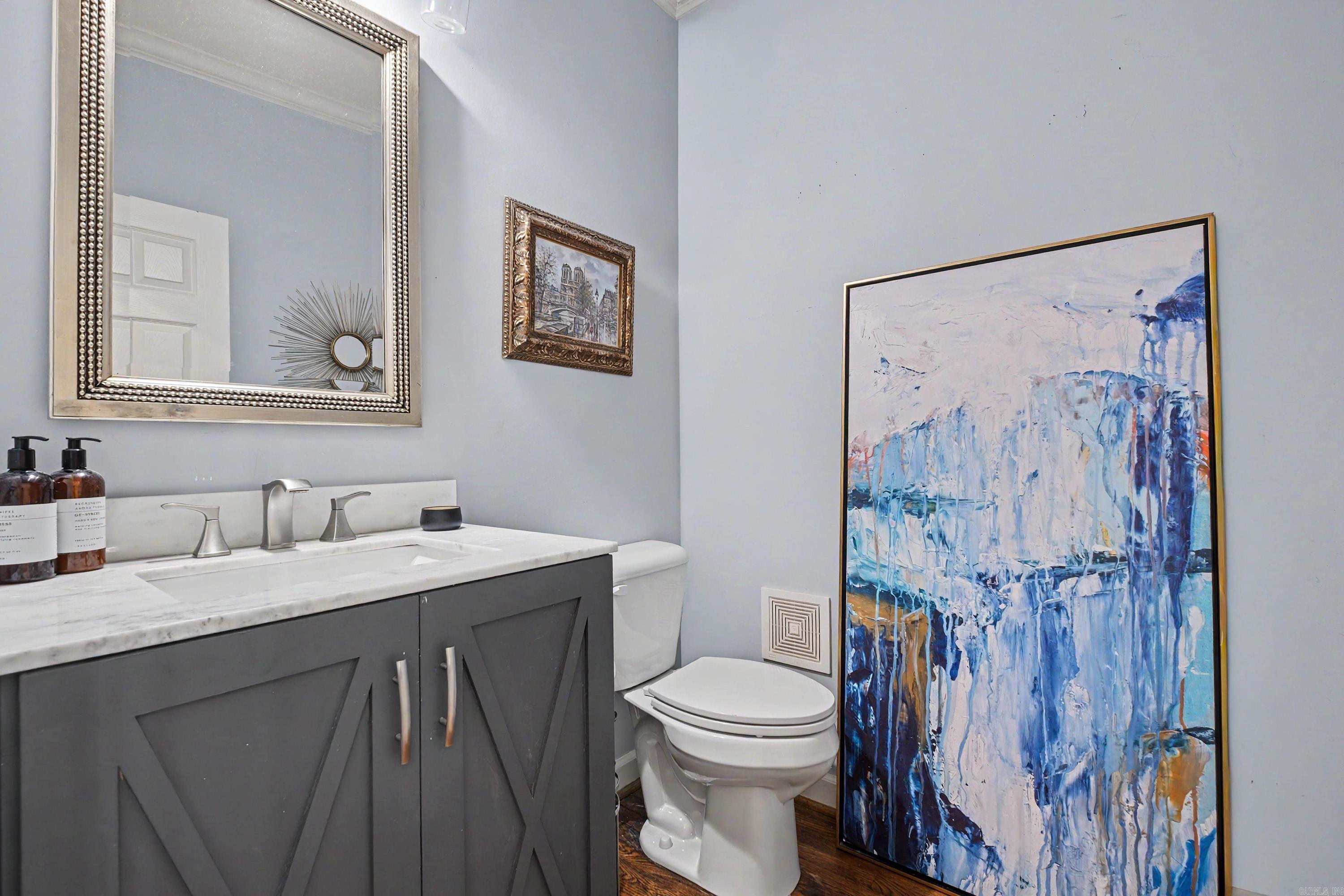 32 Chimney Sweep Lane Property Photo 20
