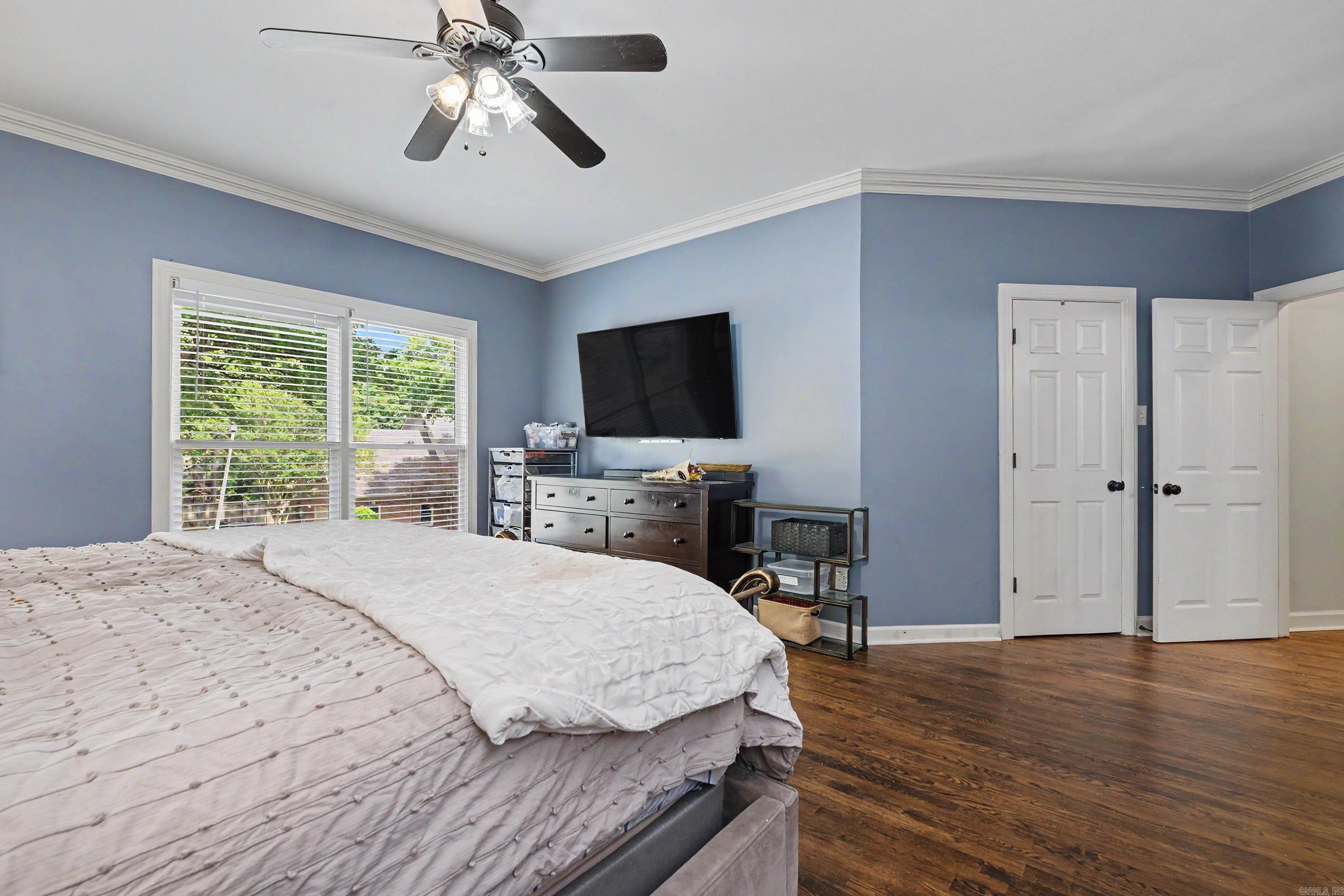 32 Chimney Sweep Lane Property Photo 22
