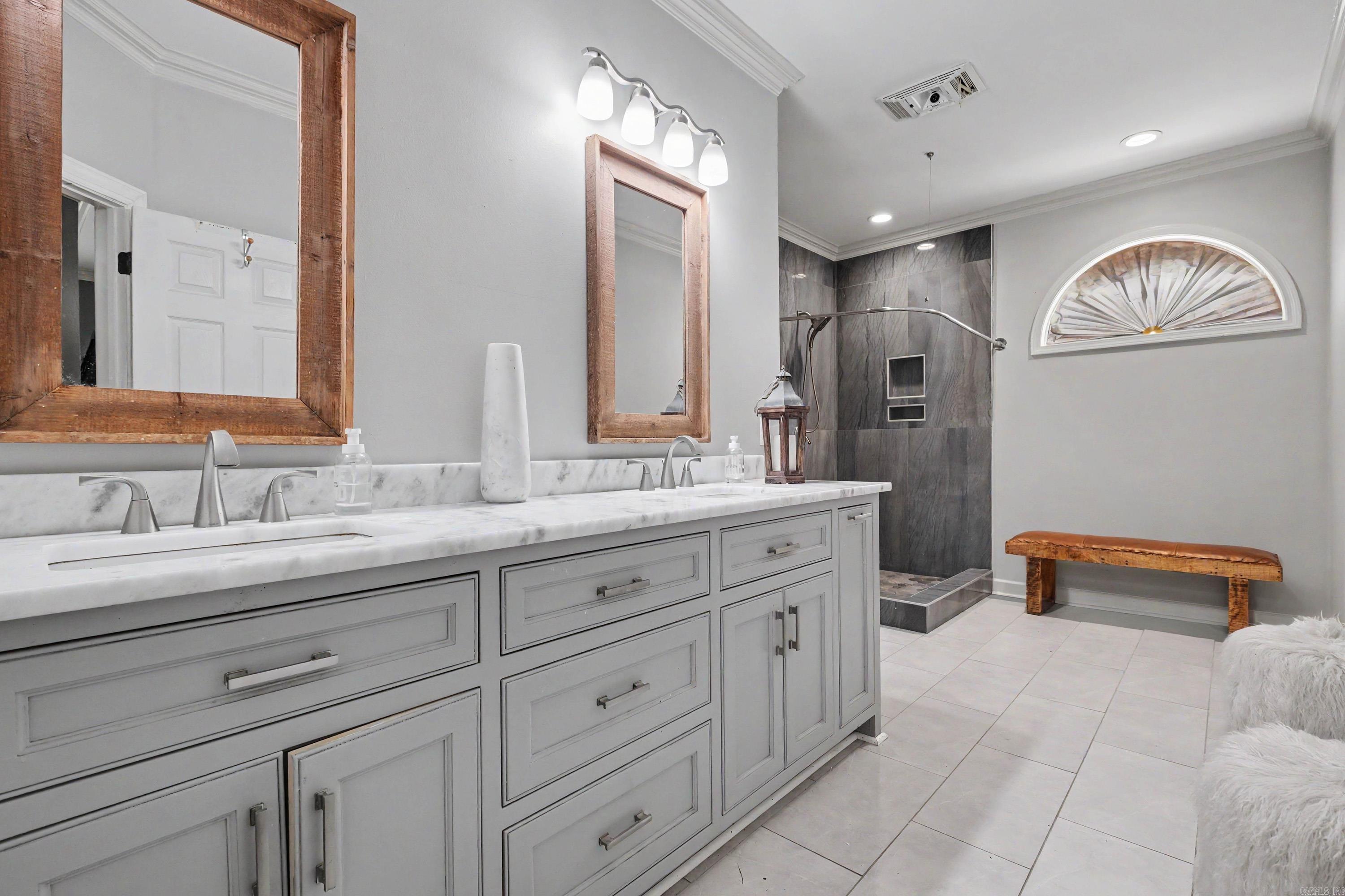 32 Chimney Sweep Lane Property Photo 23