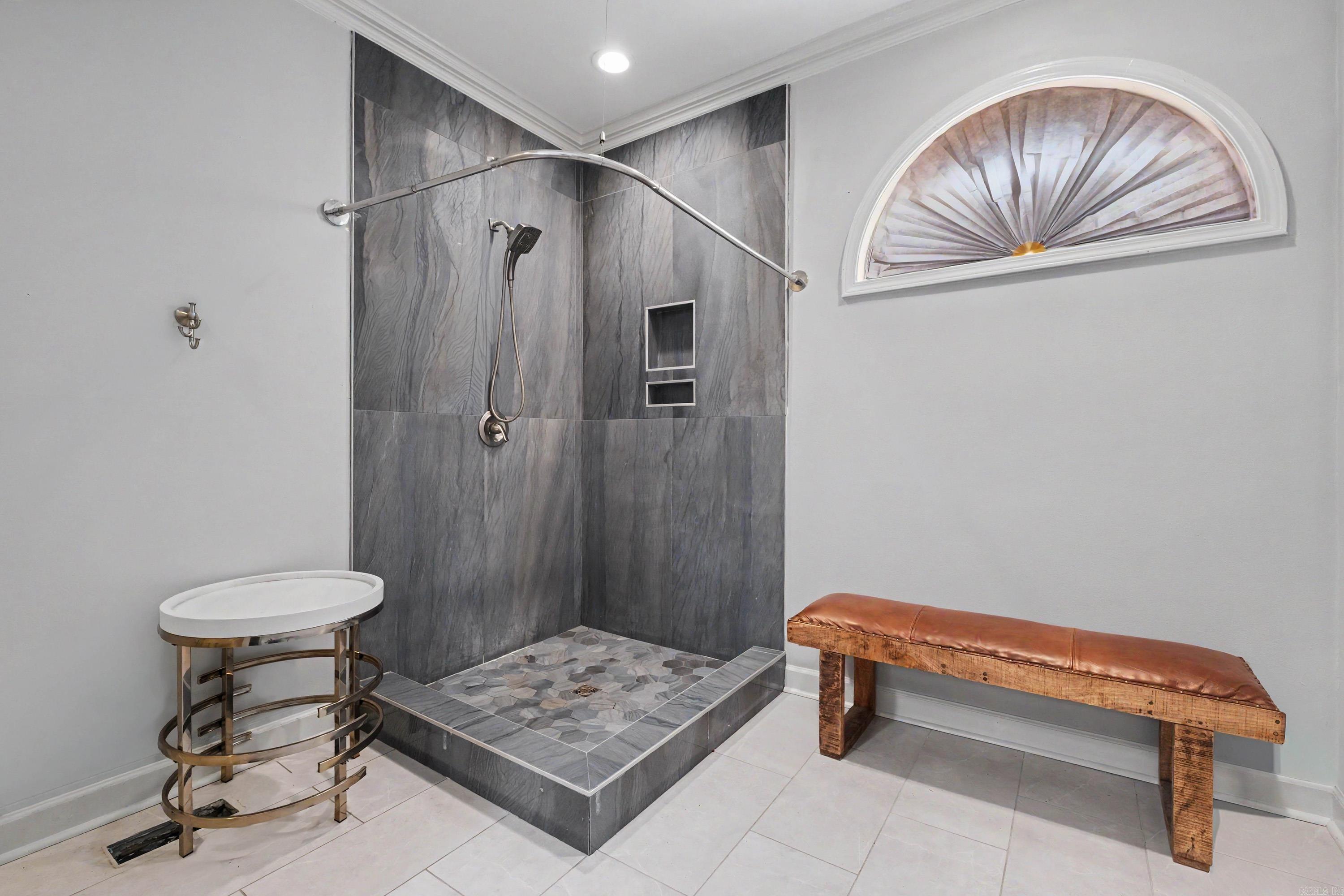 32 Chimney Sweep Lane Property Photo 24