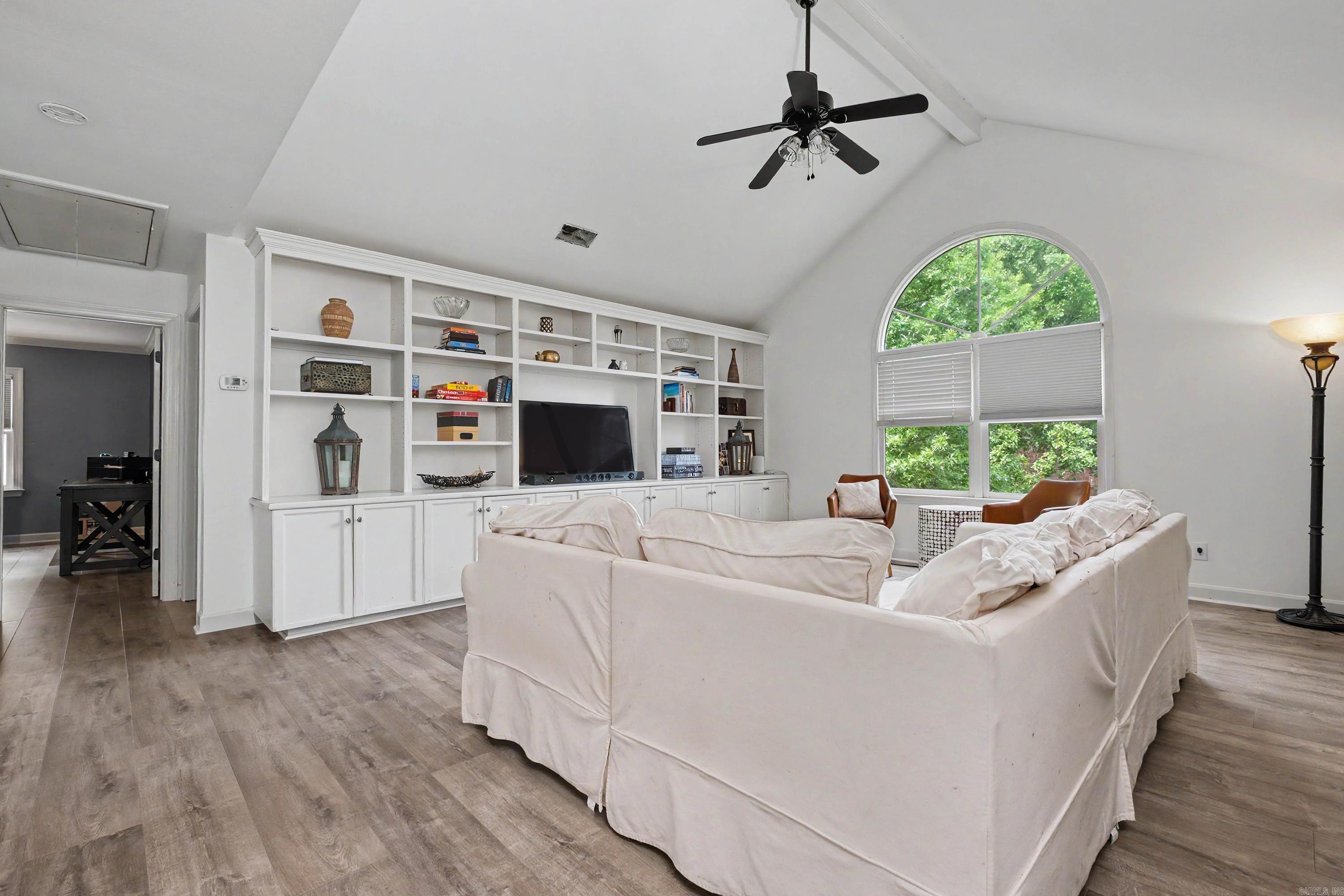 32 Chimney Sweep Lane Property Photo 28
