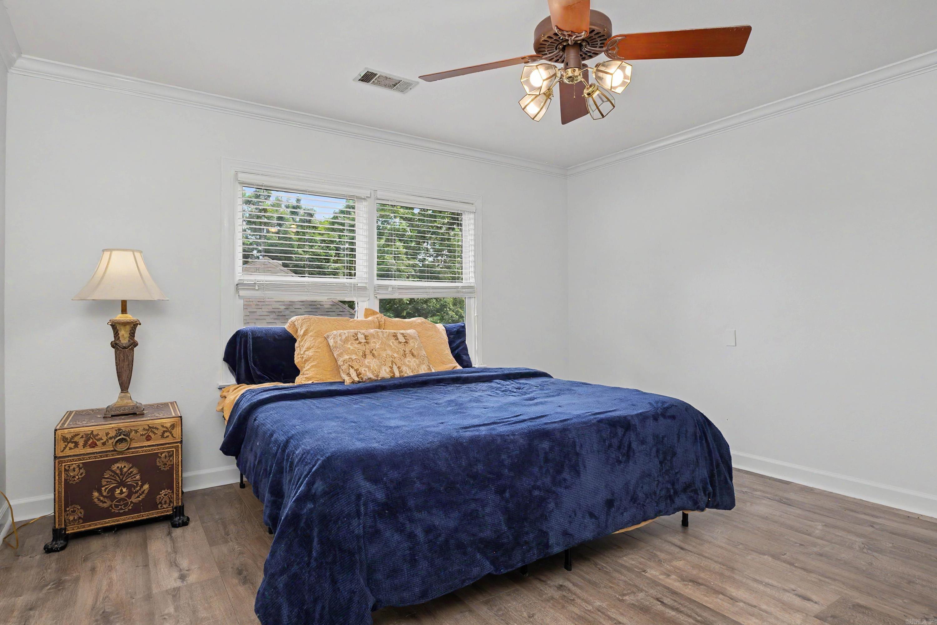 32 Chimney Sweep Lane Property Photo 29