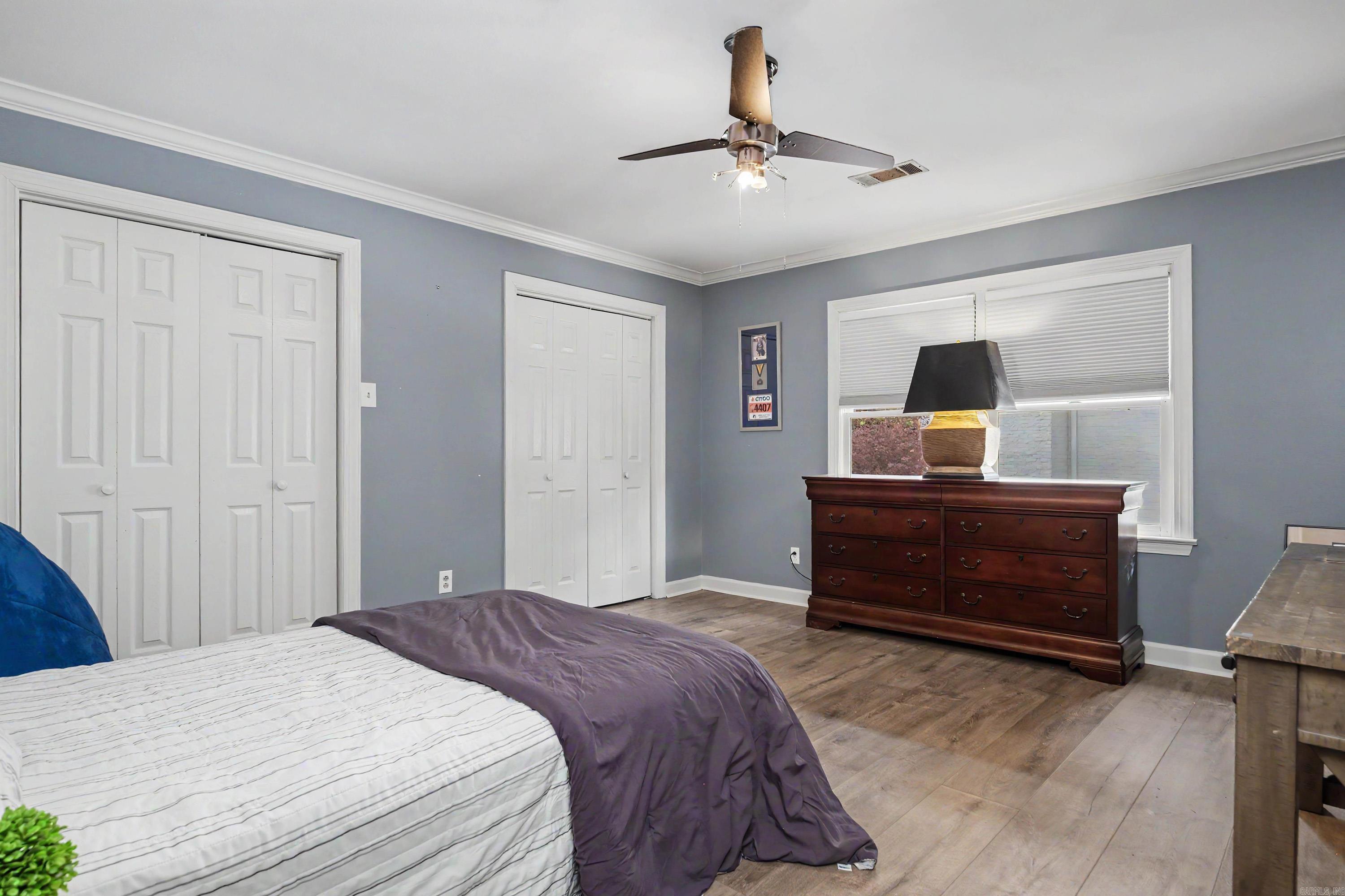 32 Chimney Sweep Lane Property Photo 30