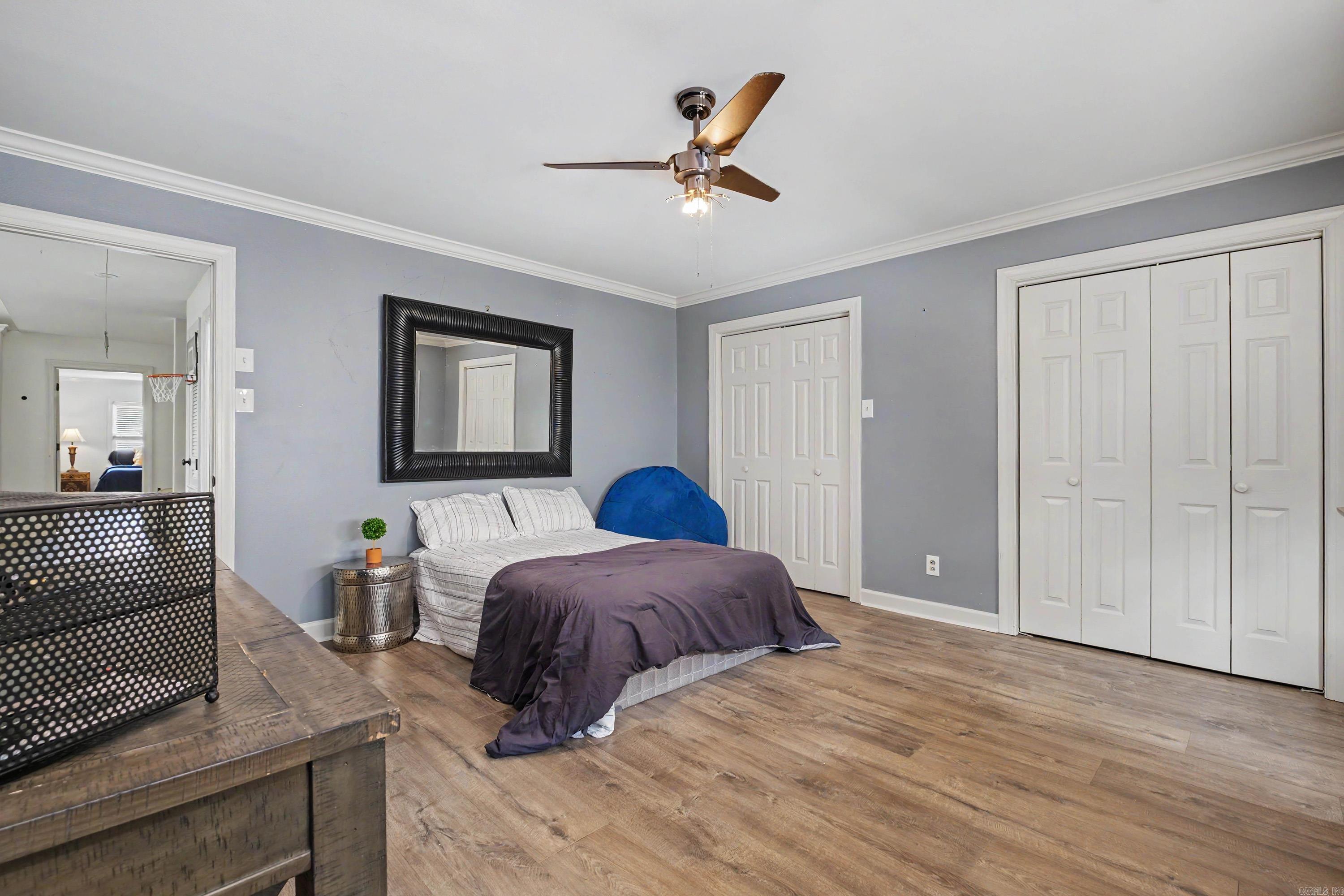 32 Chimney Sweep Lane Property Photo 31