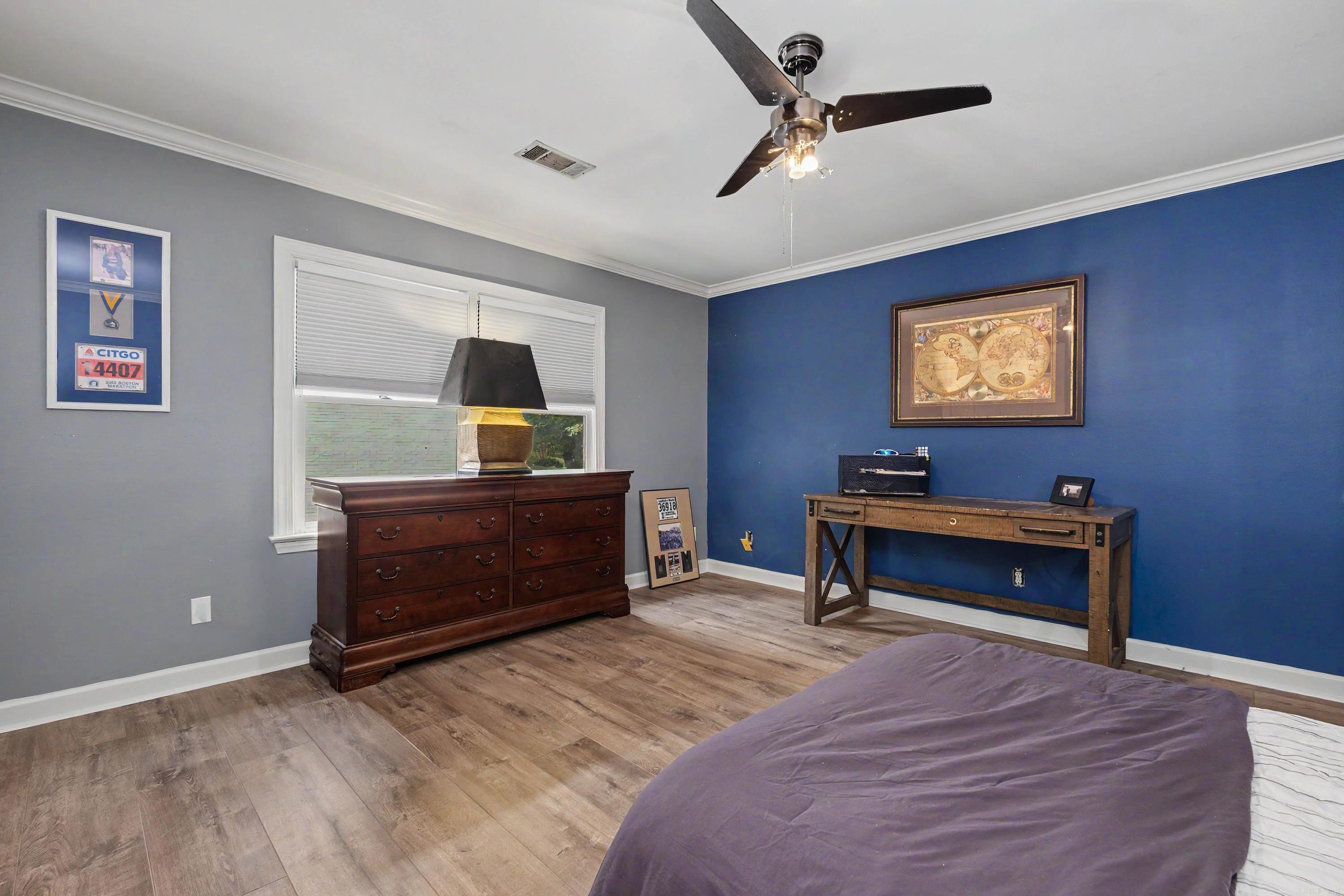 32 Chimney Sweep Lane Property Photo 32