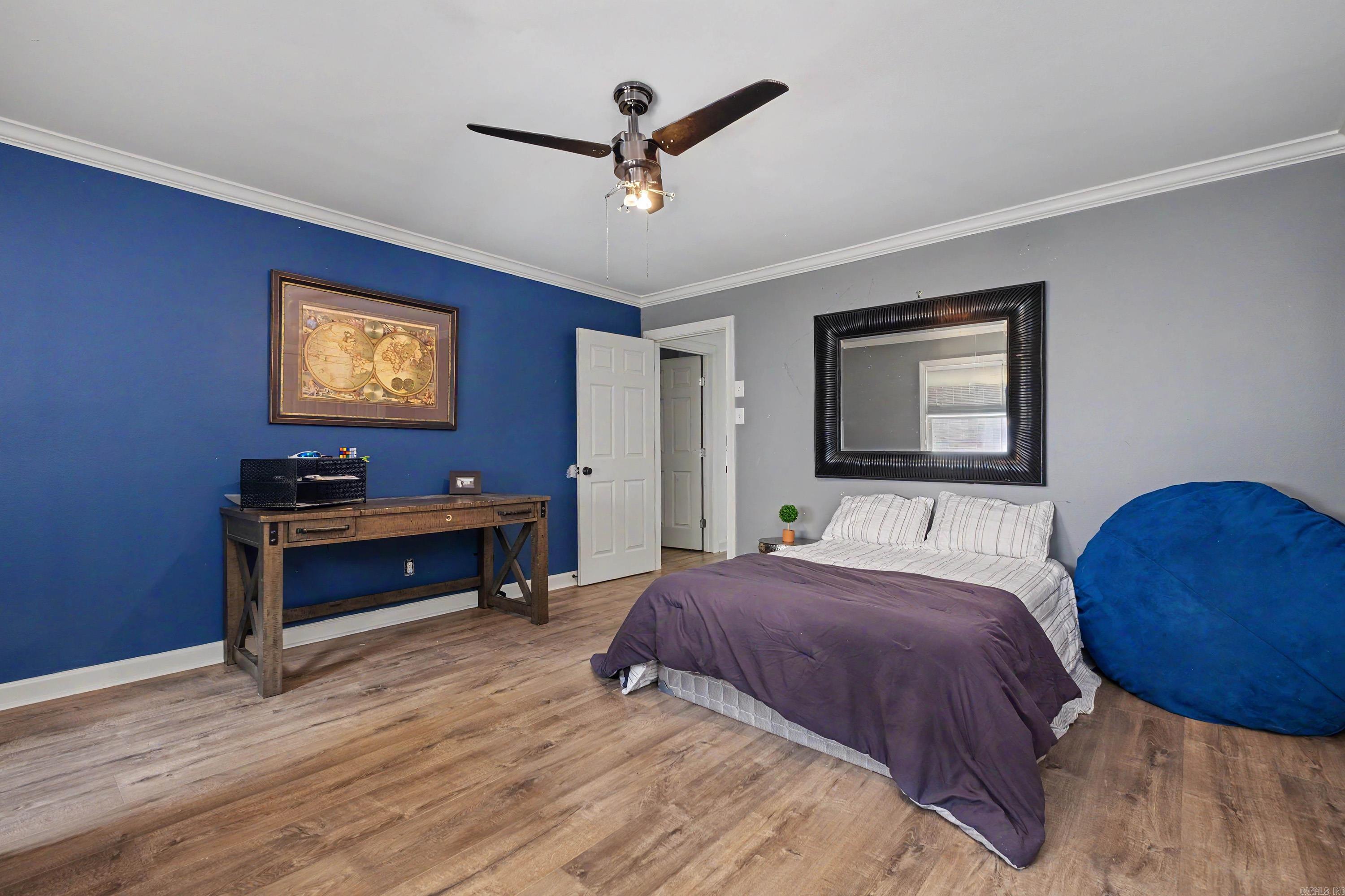 32 Chimney Sweep Lane Property Photo 33
