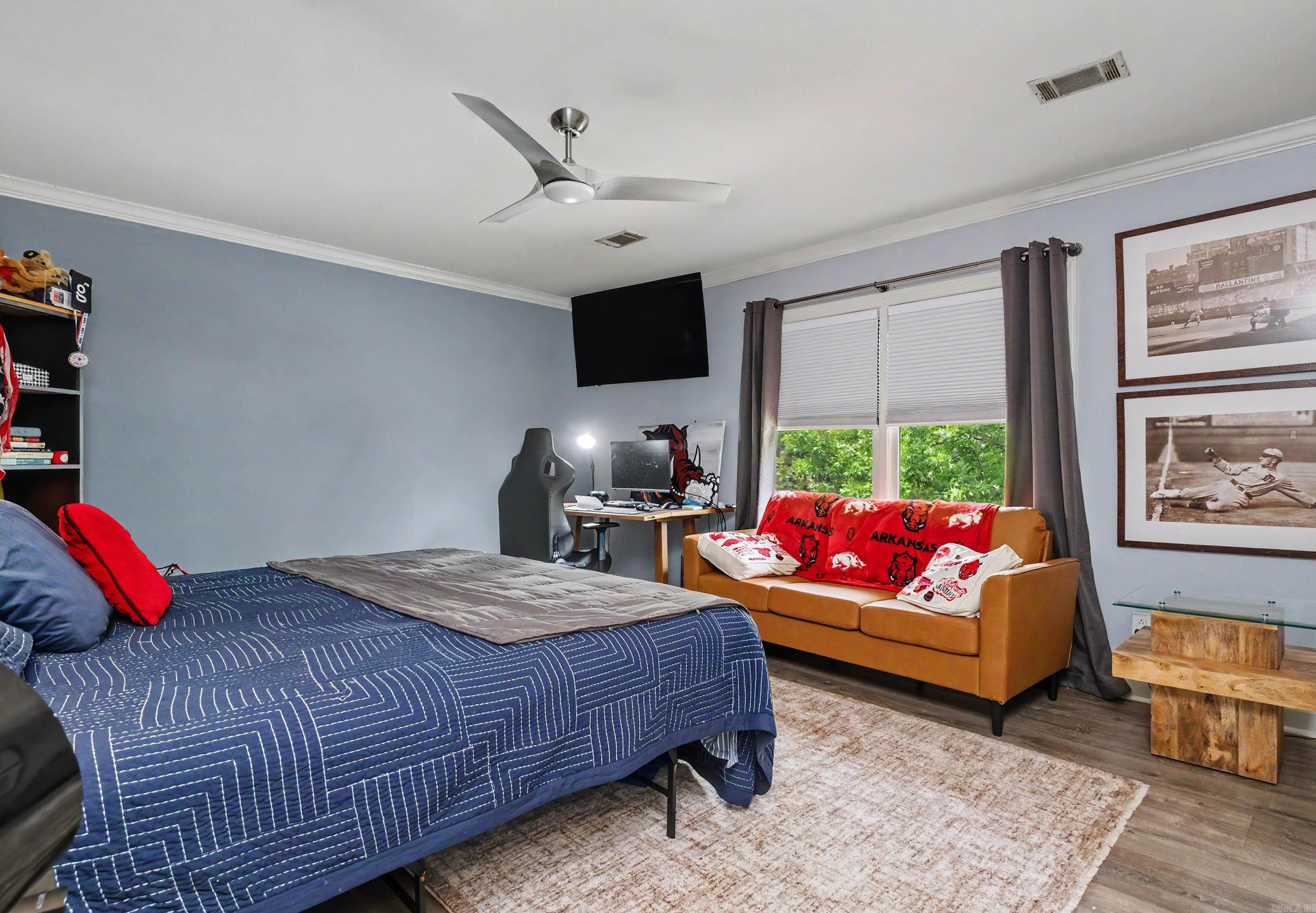 32 Chimney Sweep Lane Property Photo 35