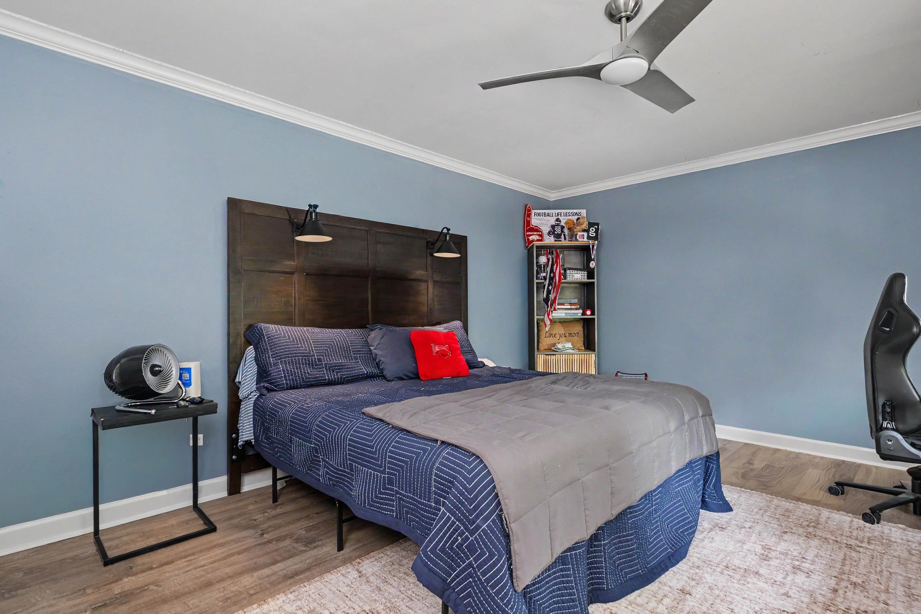 32 Chimney Sweep Lane Property Photo 36
