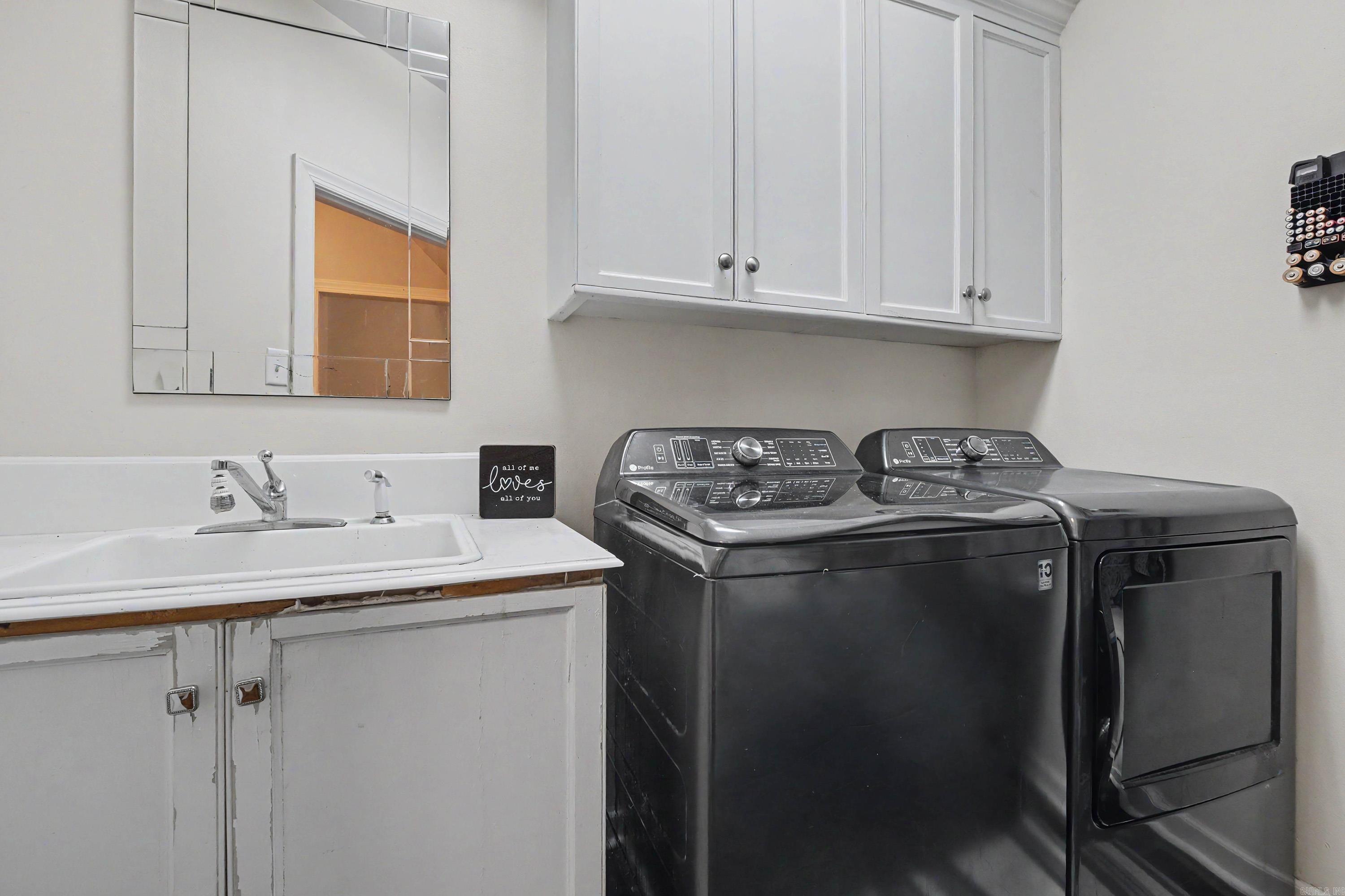 32 Chimney Sweep Lane Property Photo 38