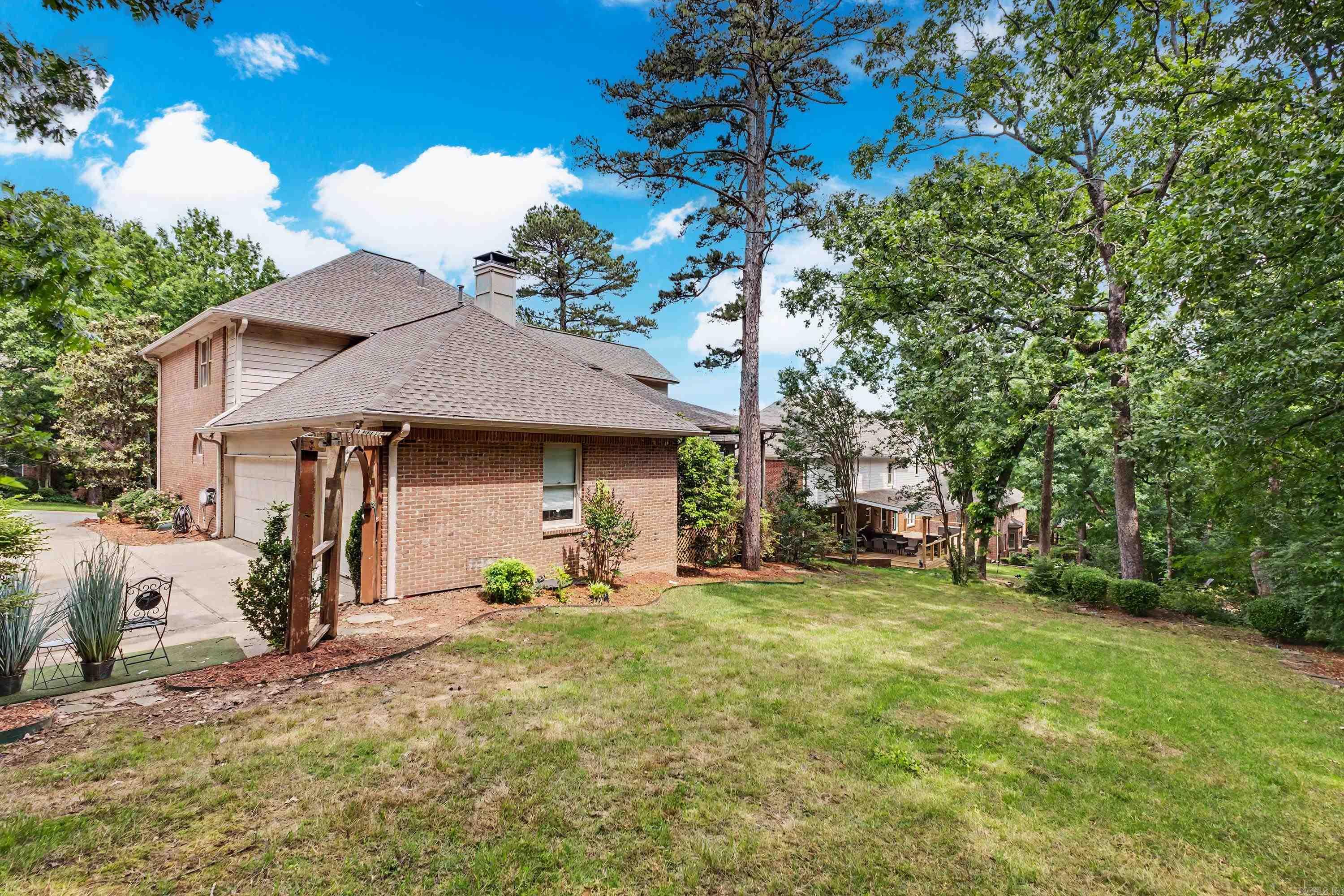 32 Chimney Sweep Lane Property Photo 42
