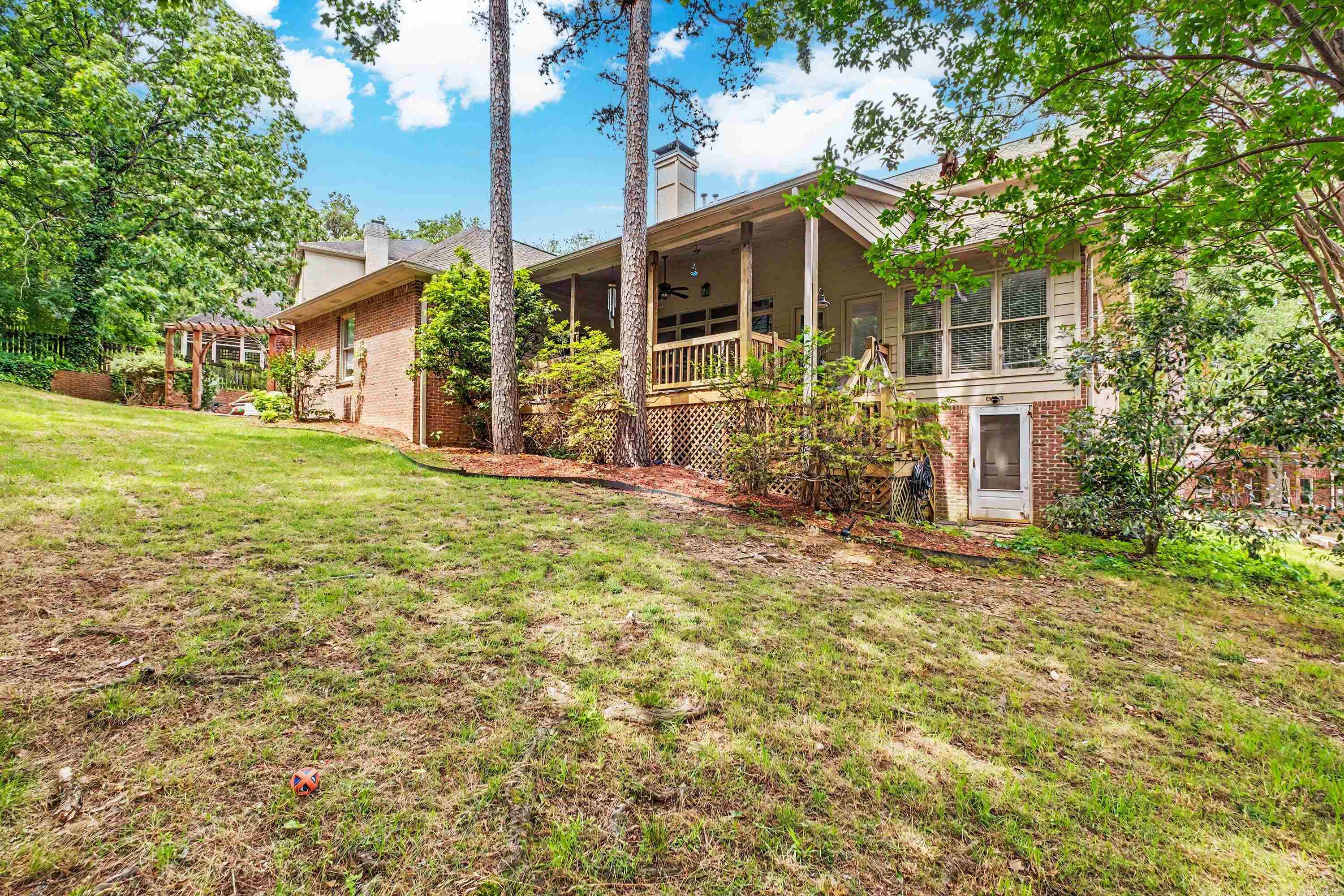 32 Chimney Sweep Lane Property Photo 44