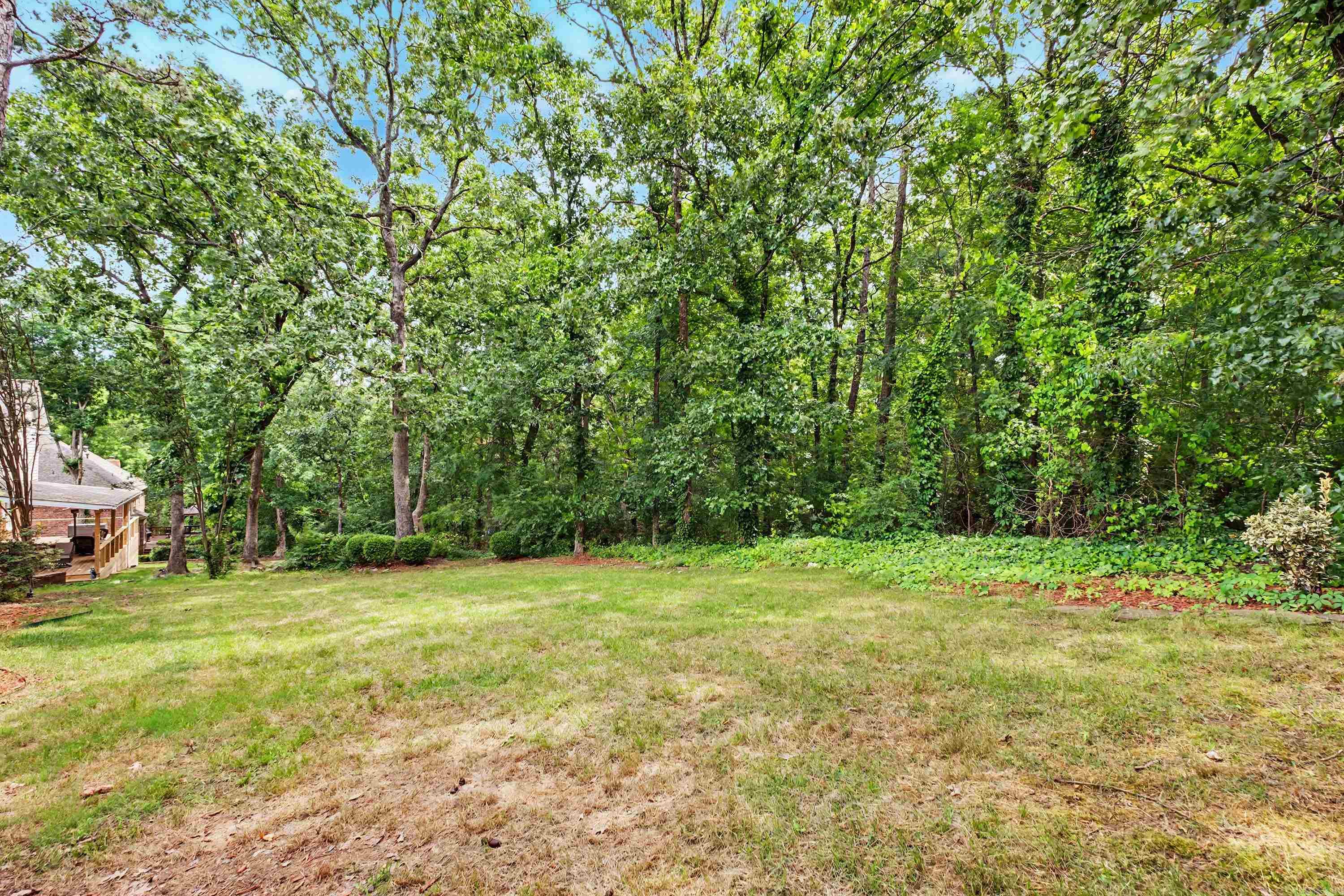 32 Chimney Sweep Lane Property Photo 46