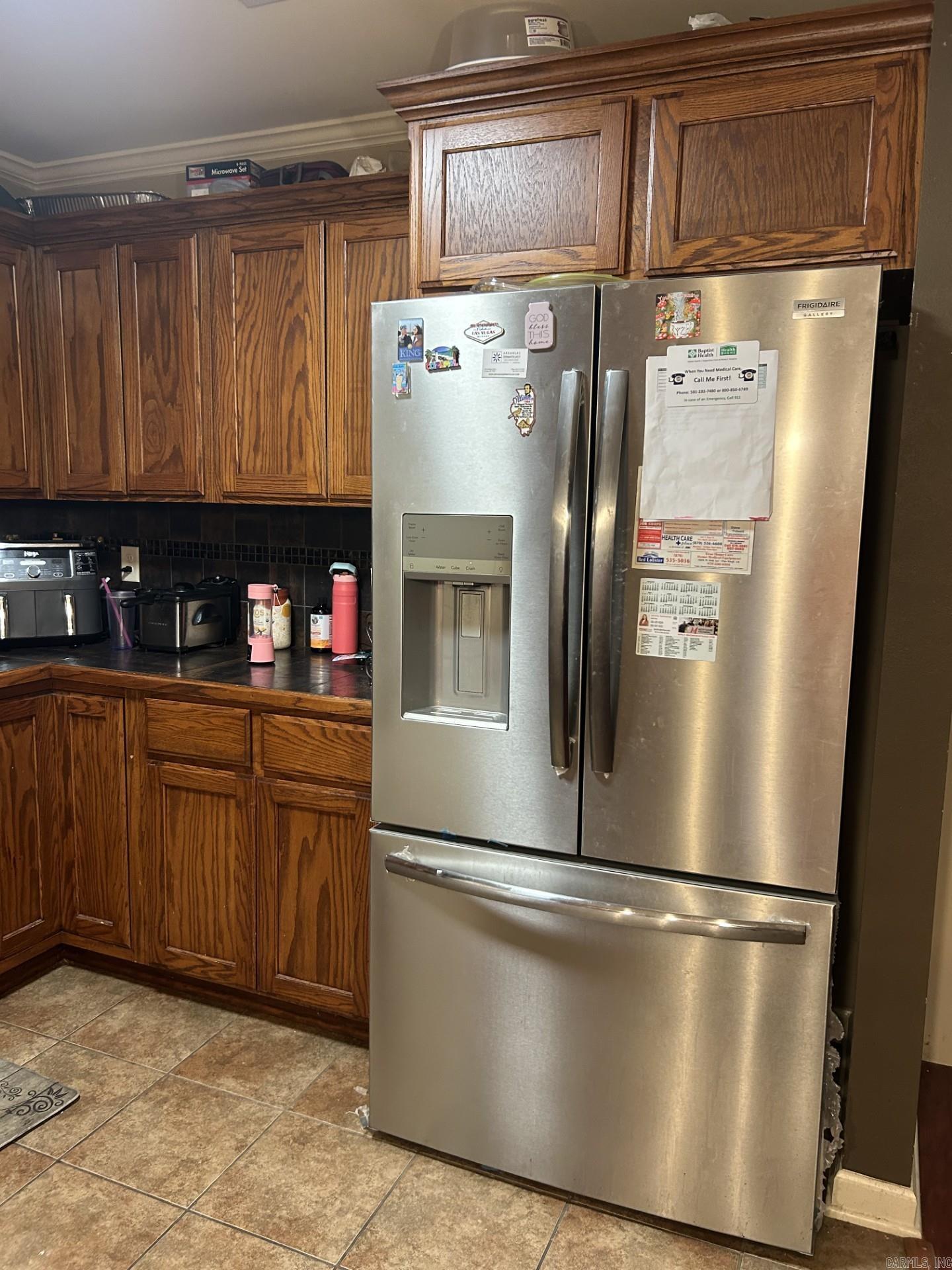 1008 Huck Finn Boulevard Property Photo 6