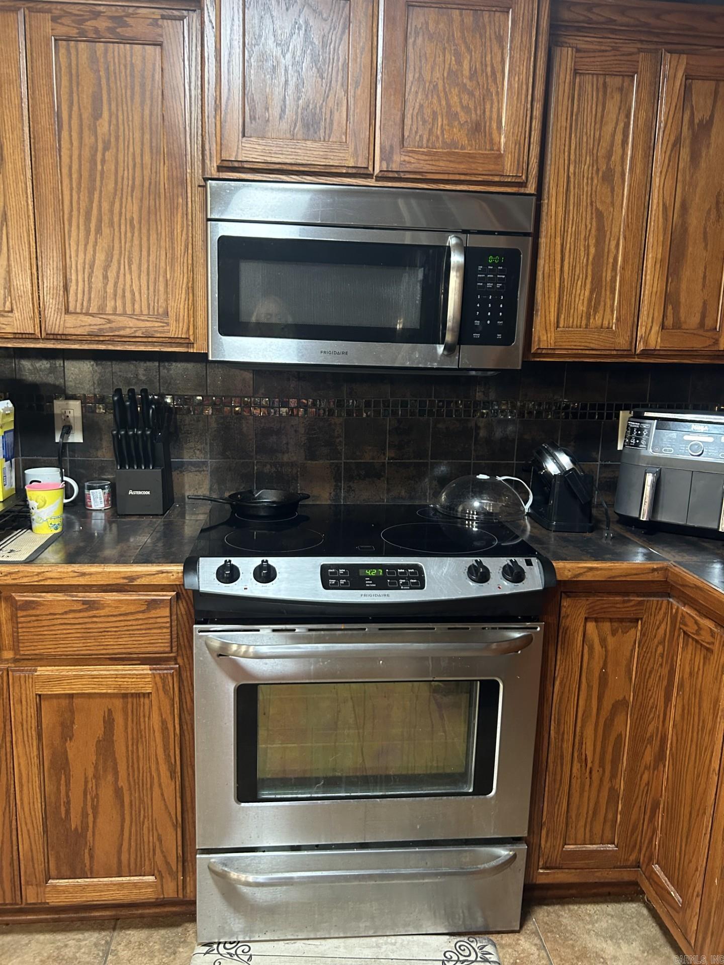1008 Huck Finn Boulevard Property Photo 7