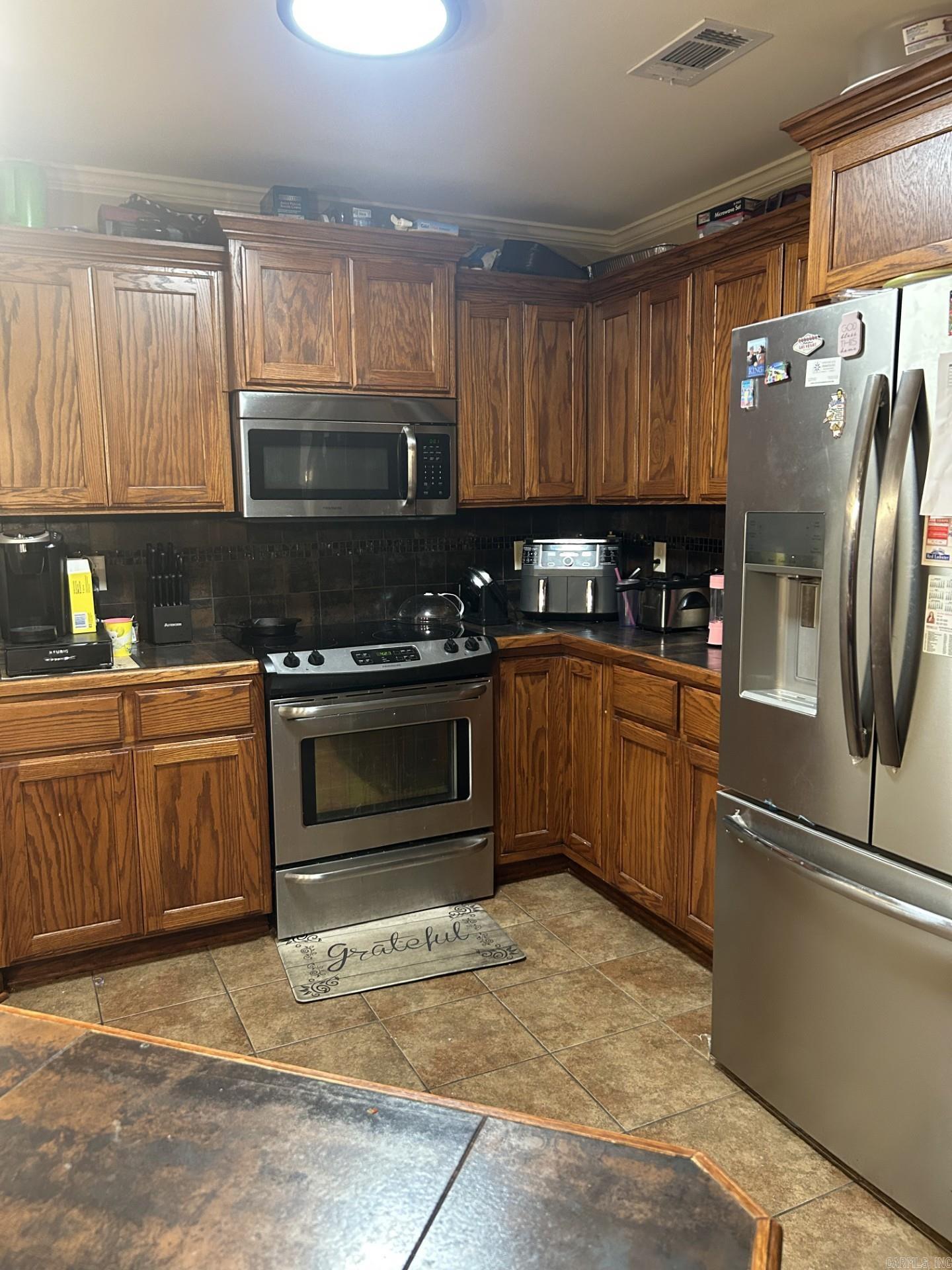 1008 Huck Finn Boulevard Property Photo 8