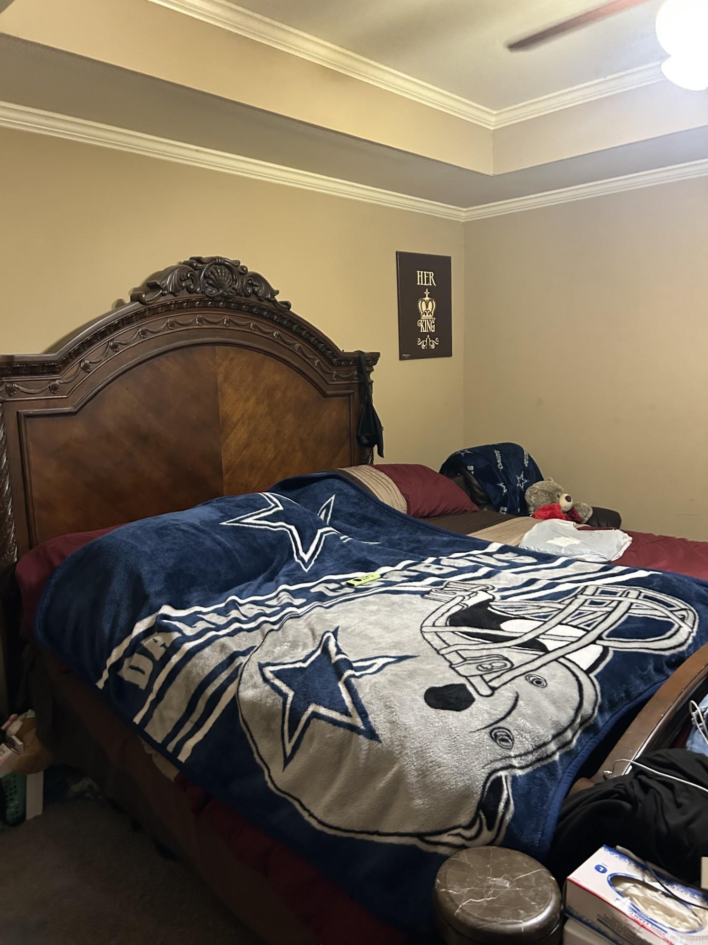 1008 Huck Finn Boulevard Property Photo 10
