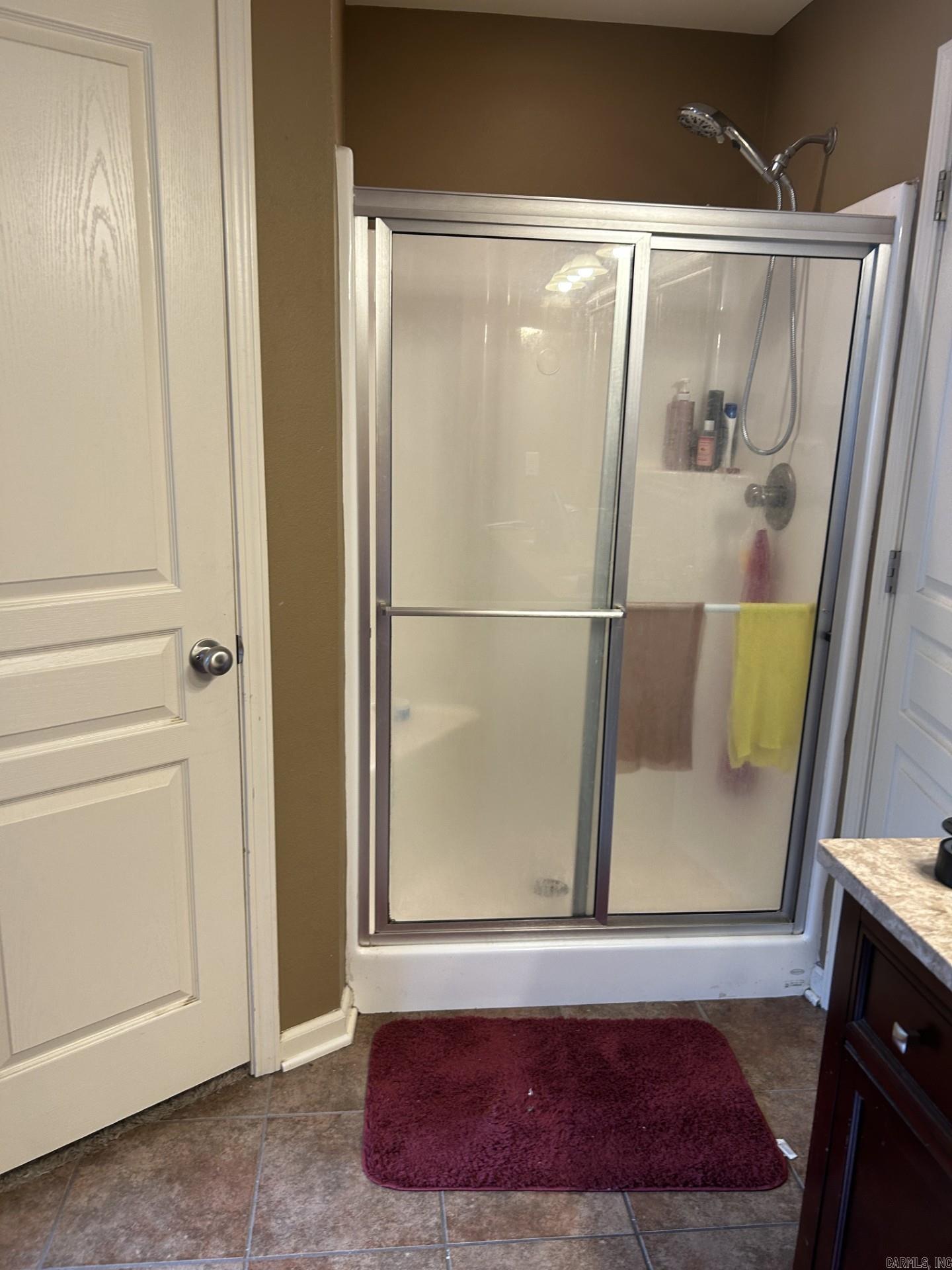 1008 Huck Finn Boulevard Property Photo 11