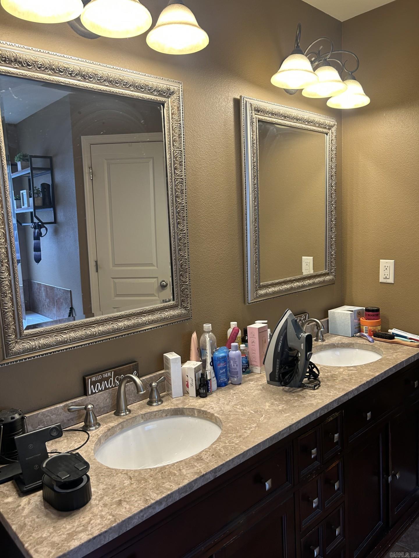 1008 Huck Finn Boulevard Property Photo 13